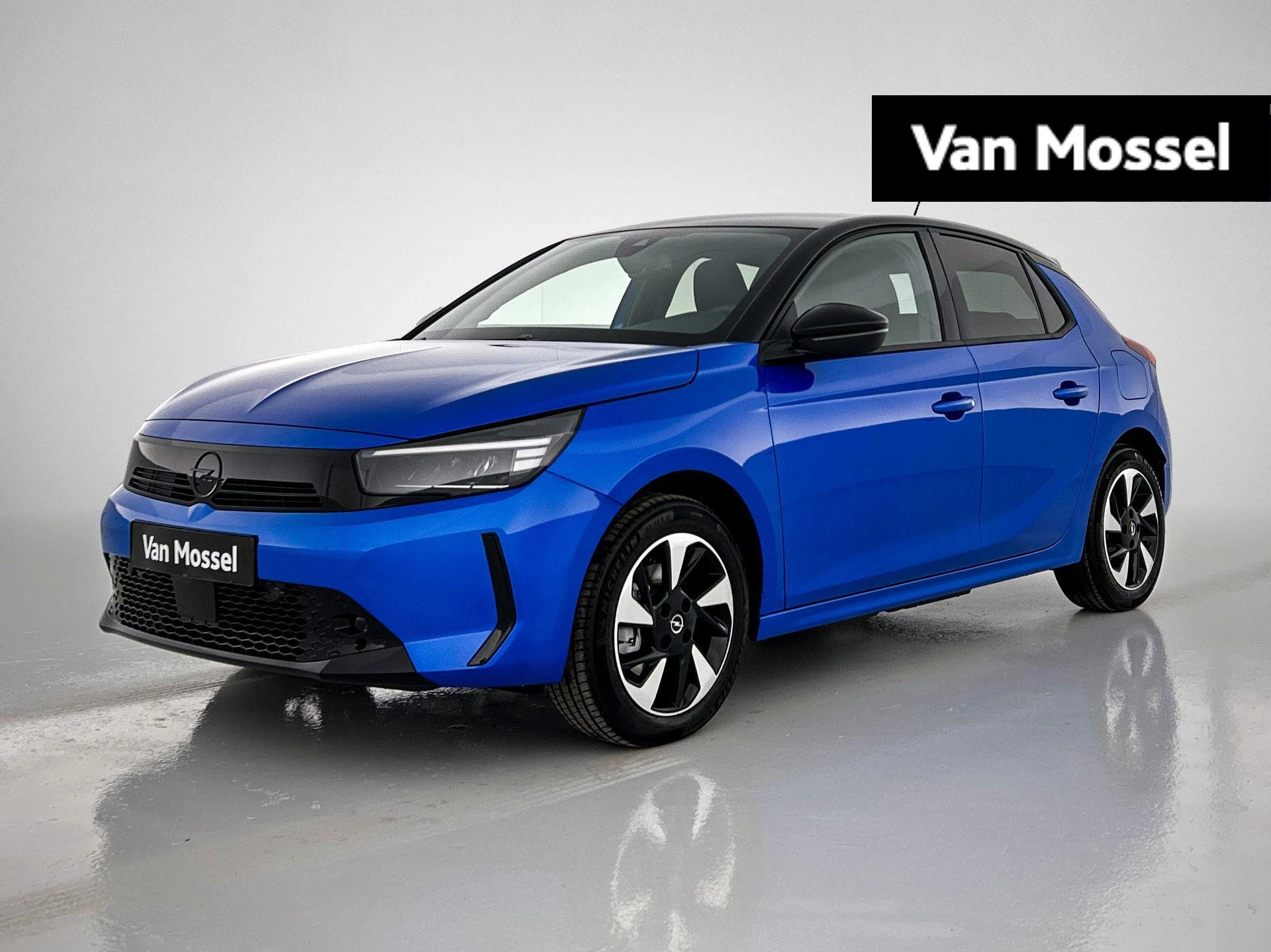 Opel-Corsa-e-image-0