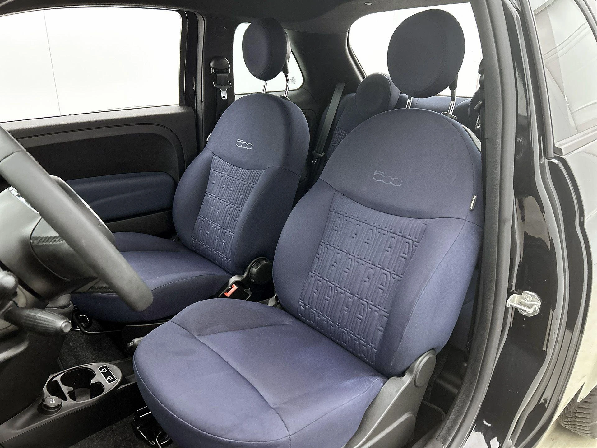 Fiat-500-image-33