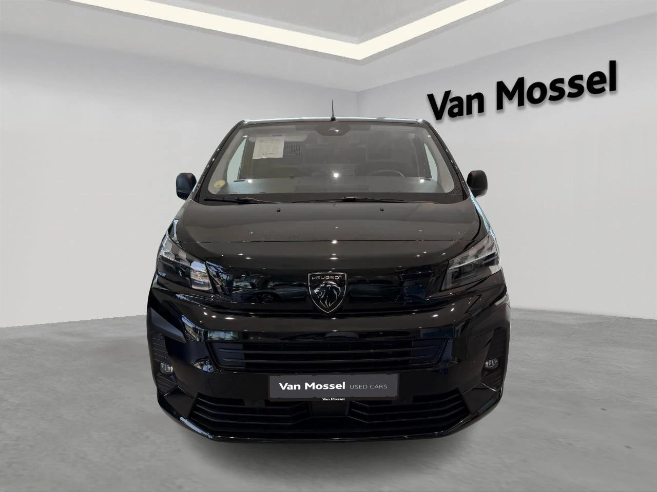 Peugeot-Expert-image-1