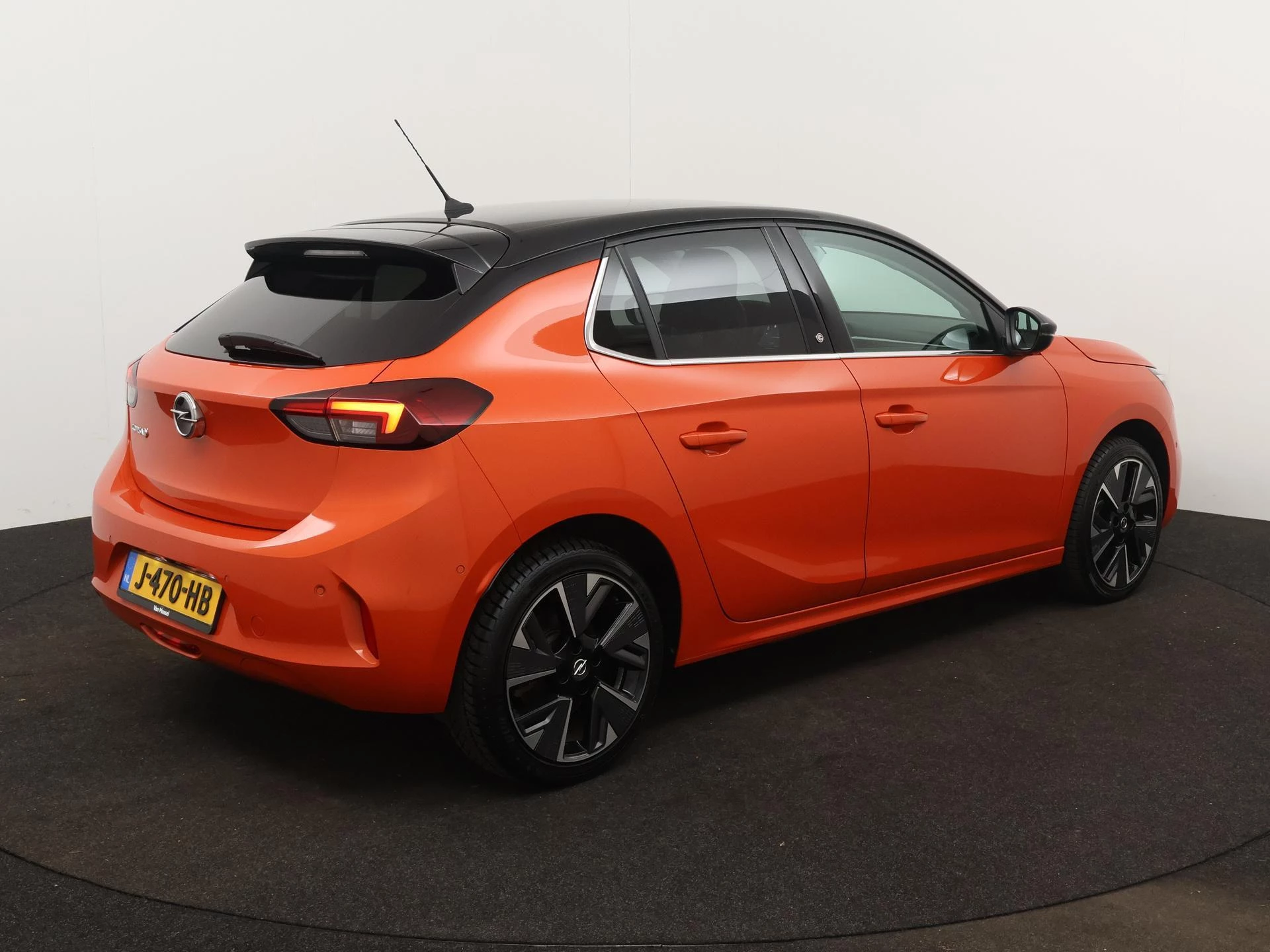 Opel-Corsa-e-image-3