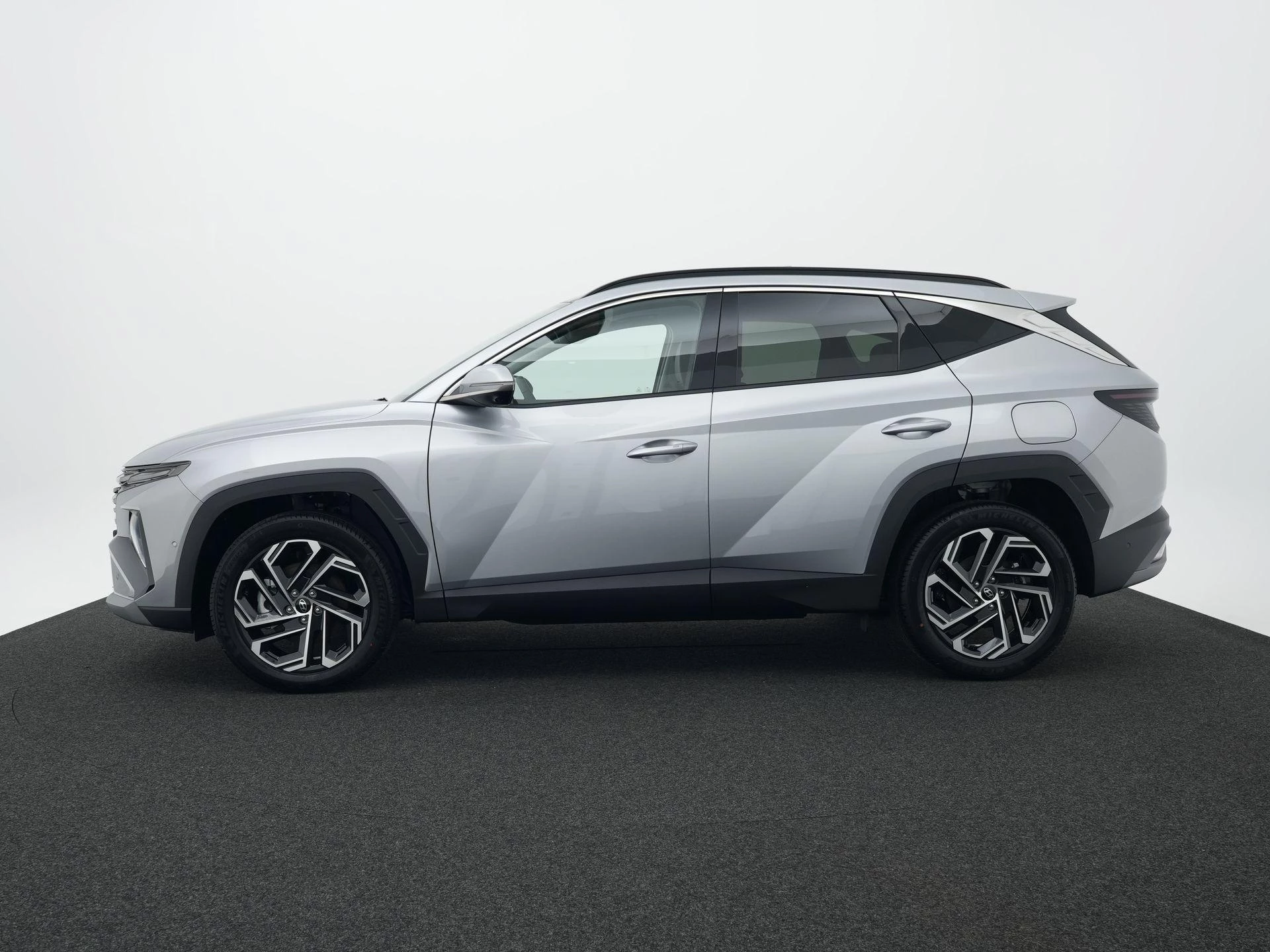 Hyundai-Tucson-image-3