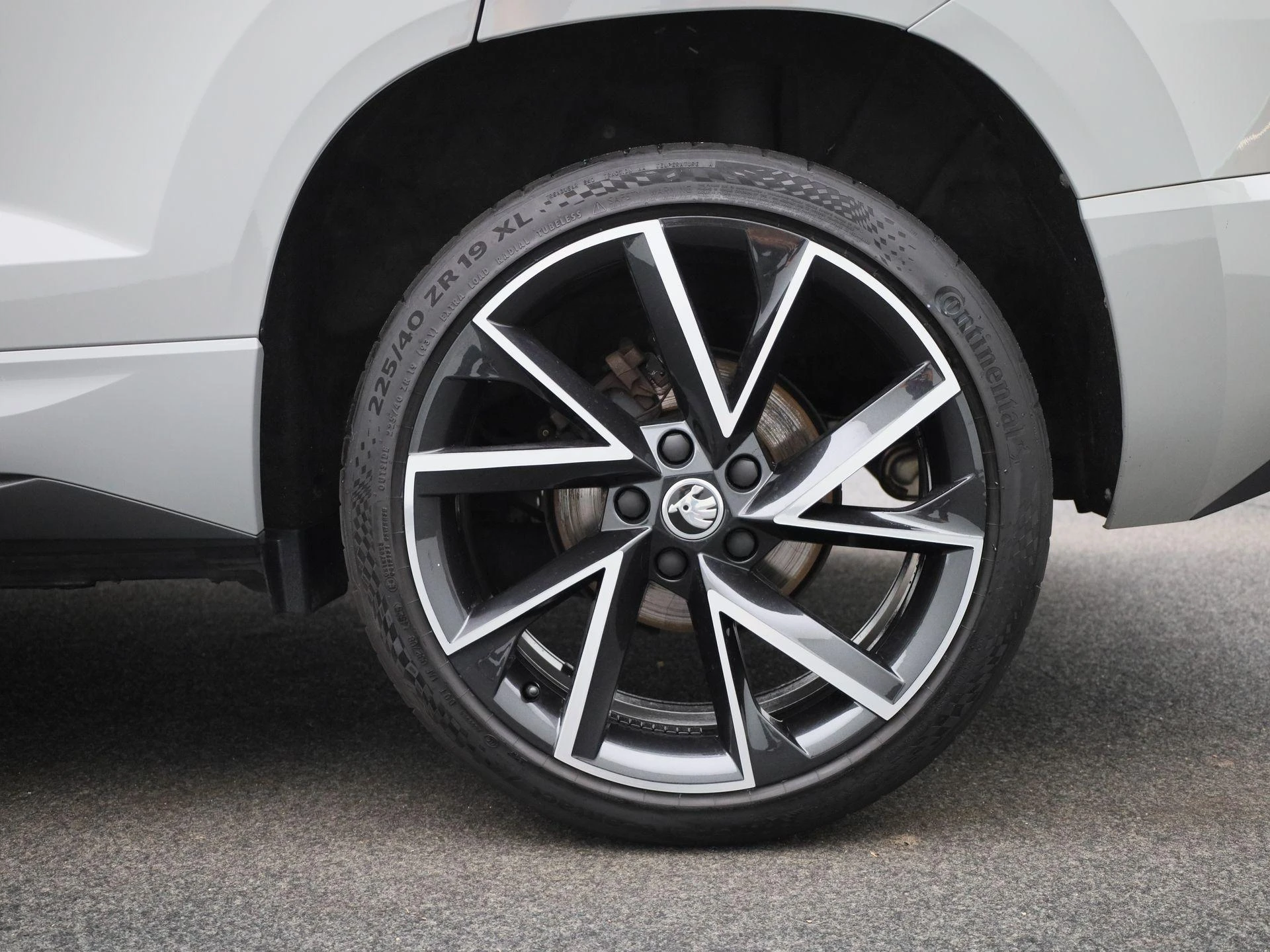 Škoda-Karoq-image-12