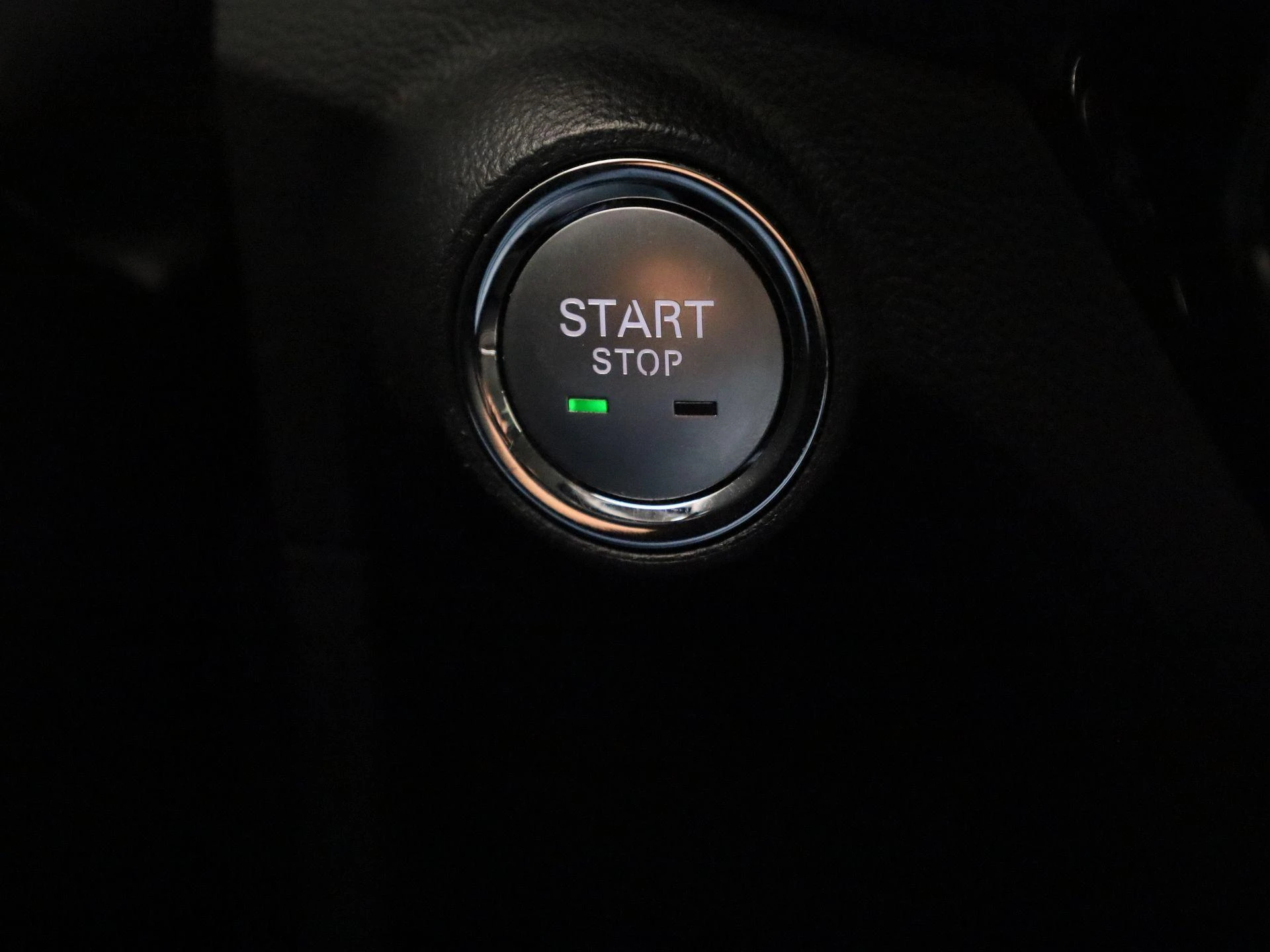 MG-MG5-image-22