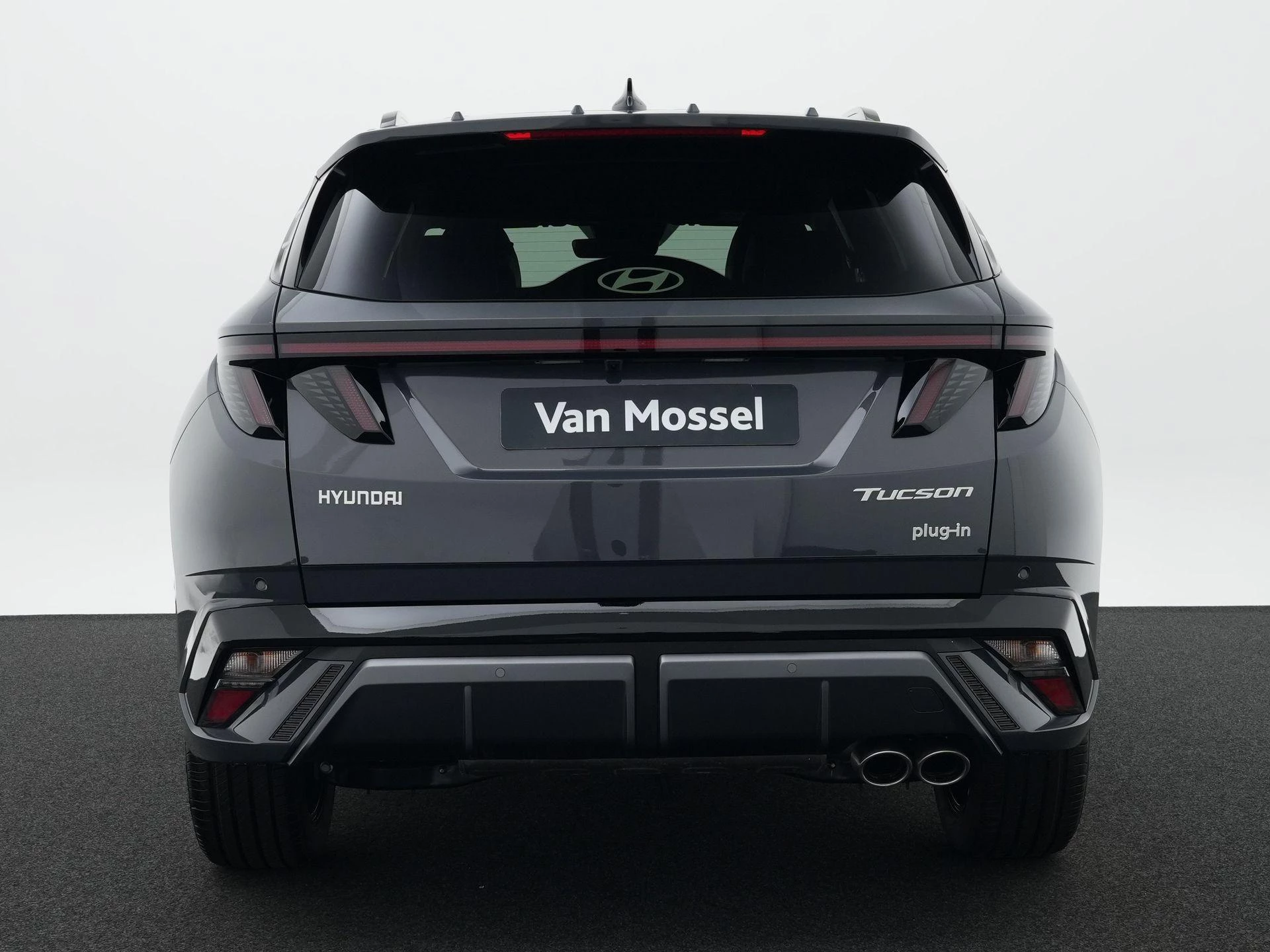 Hyundai-Tucson-image-4