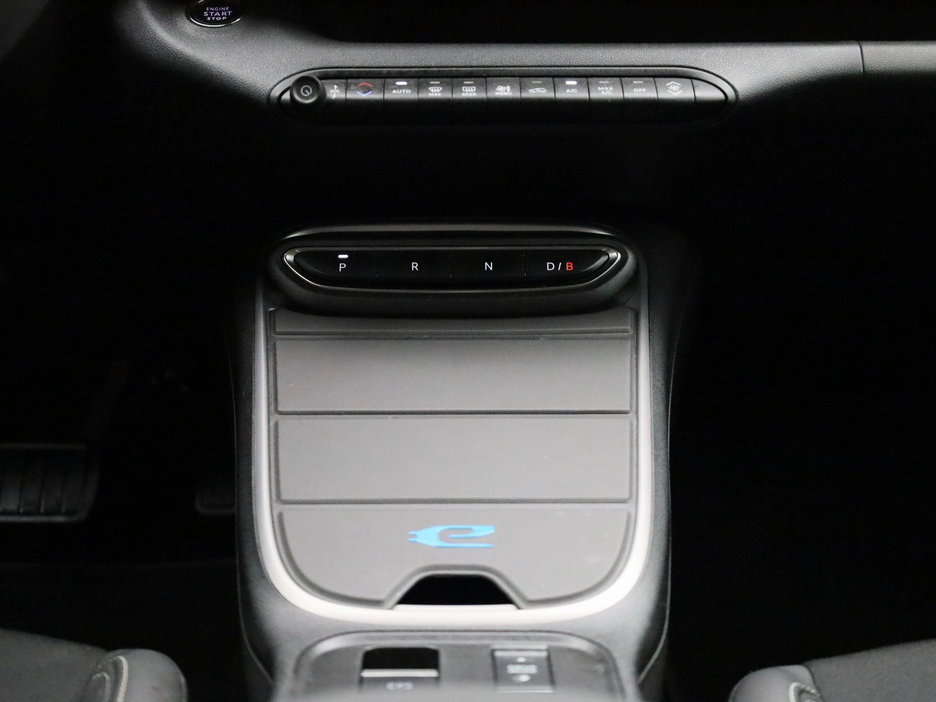 Jeep-Avenger-image-9