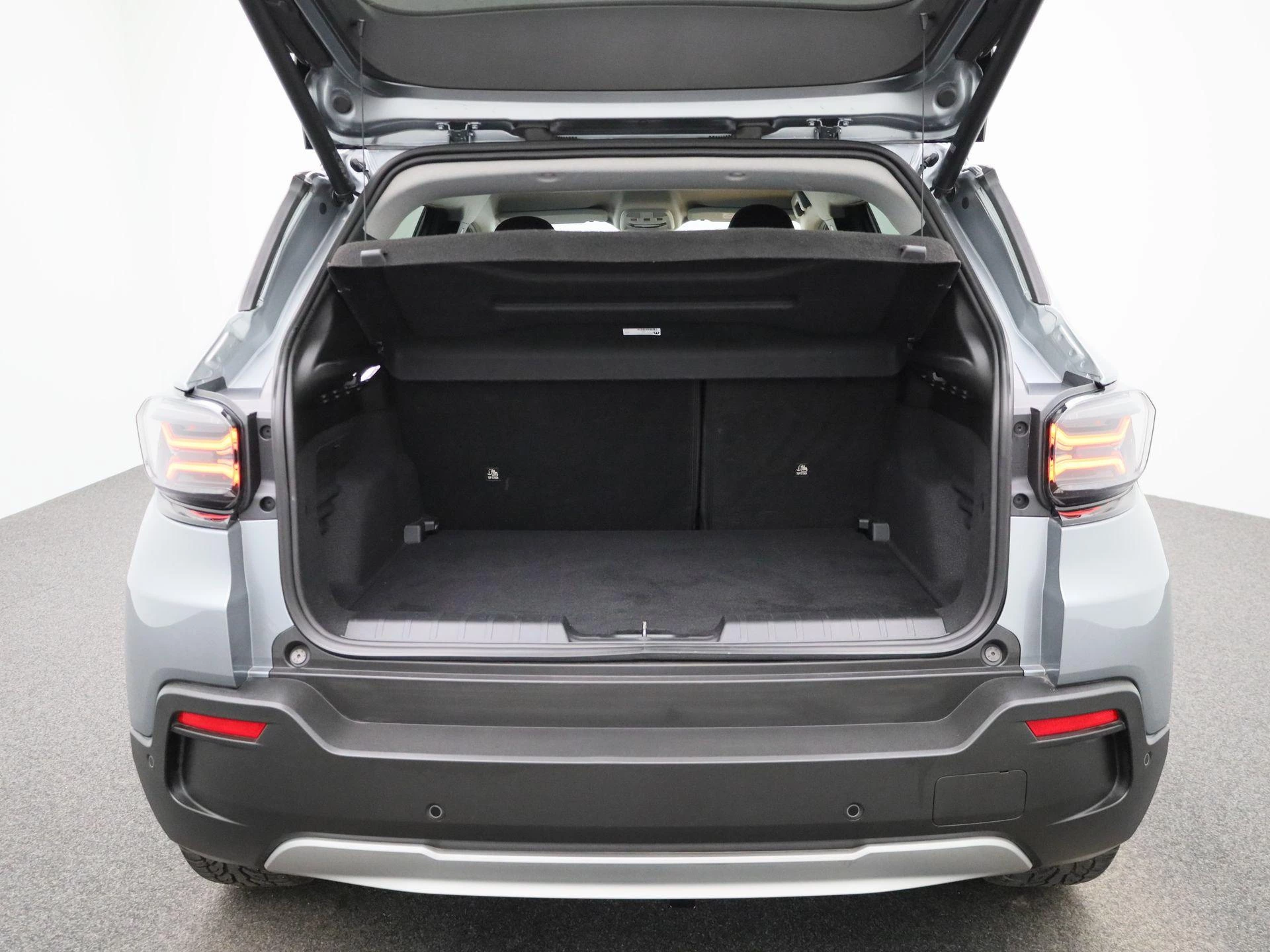 Jeep-Avenger-image-9