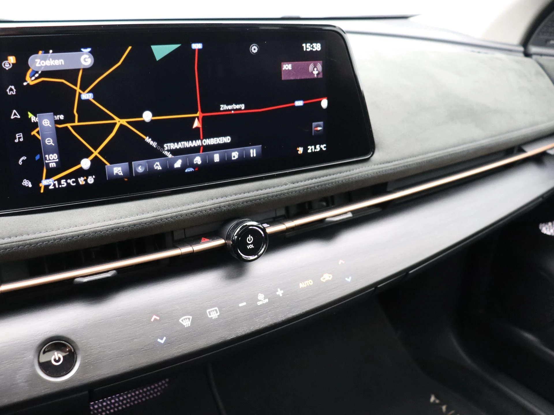 Nissan-ARIYA-image-13