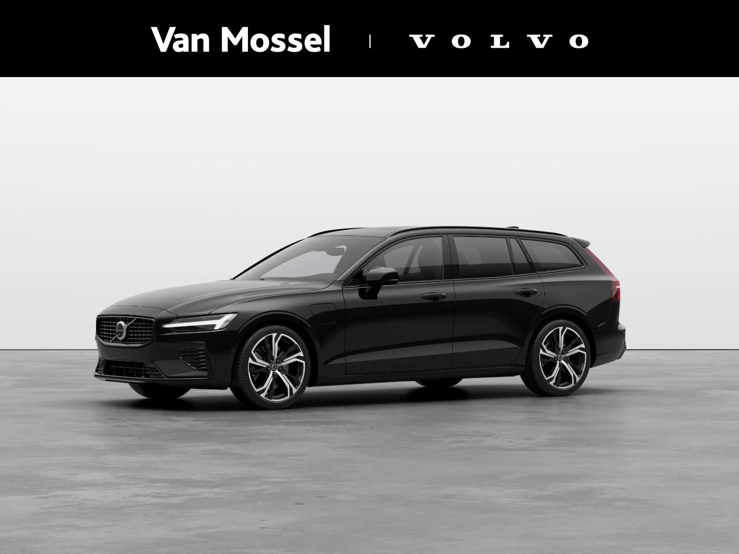 Volvo-V60-image-0