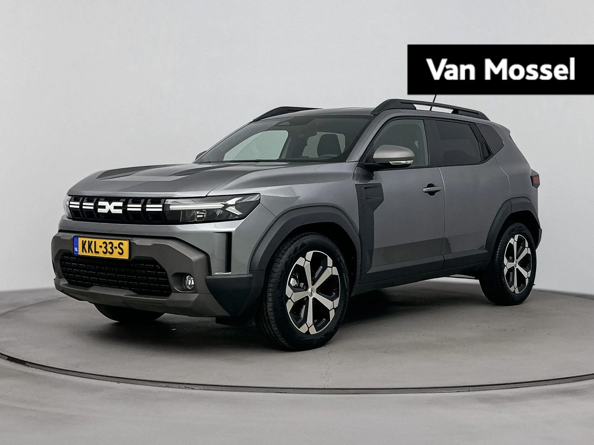 Dacia-Duster-image-0