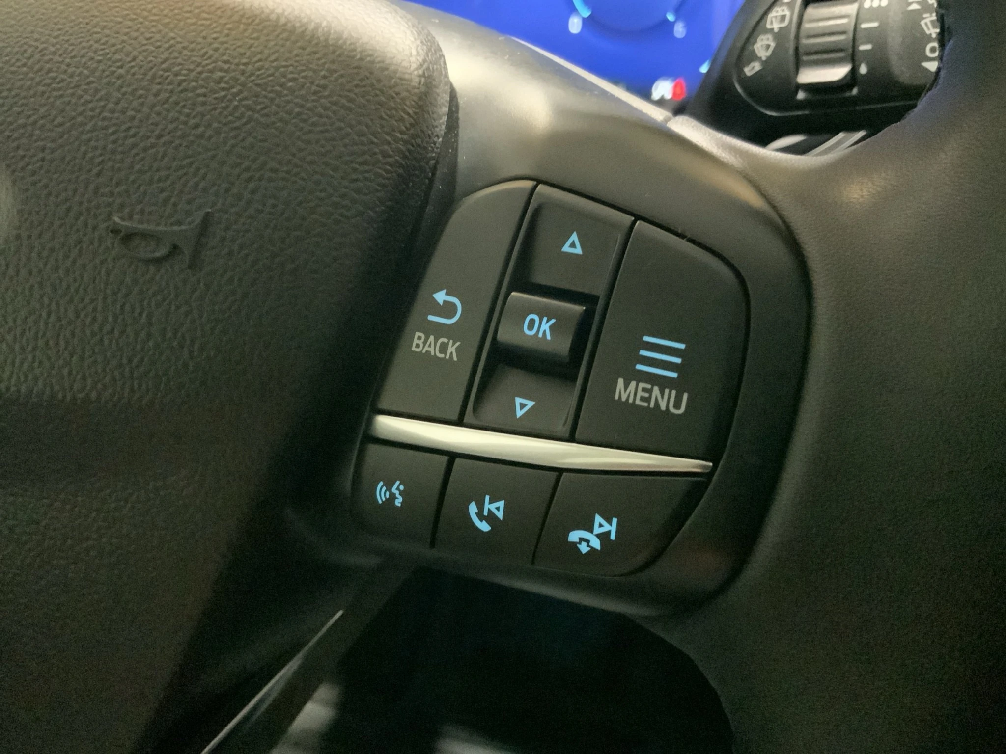 Ford-Kuga-image-18