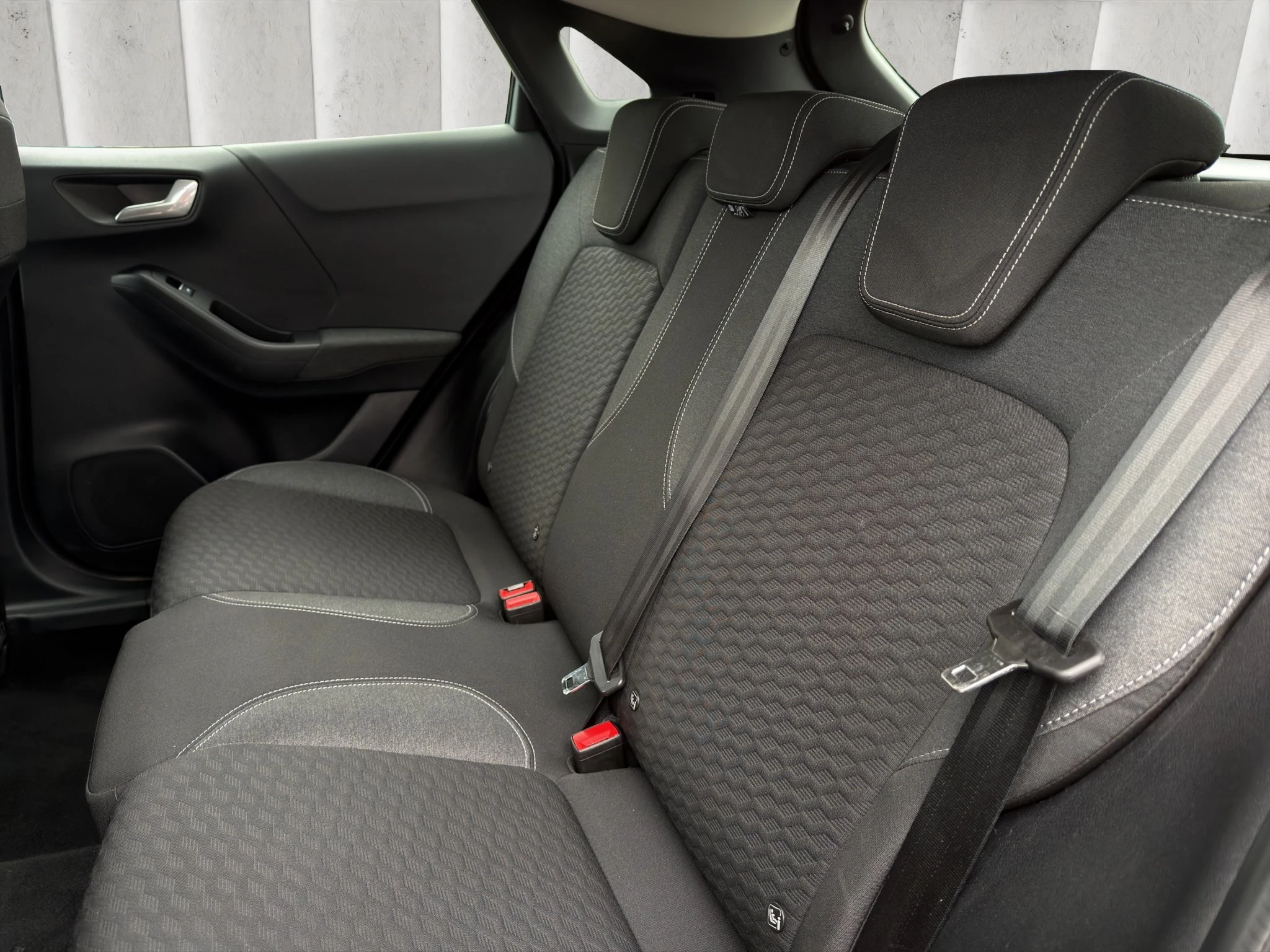 Ford-Puma-image-10