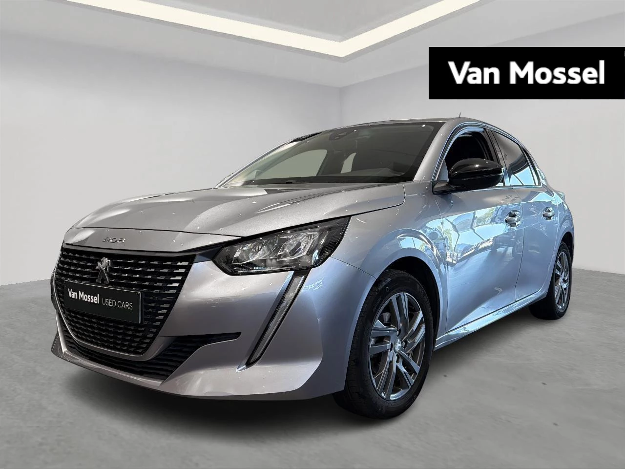 Peugeot-208-image-0