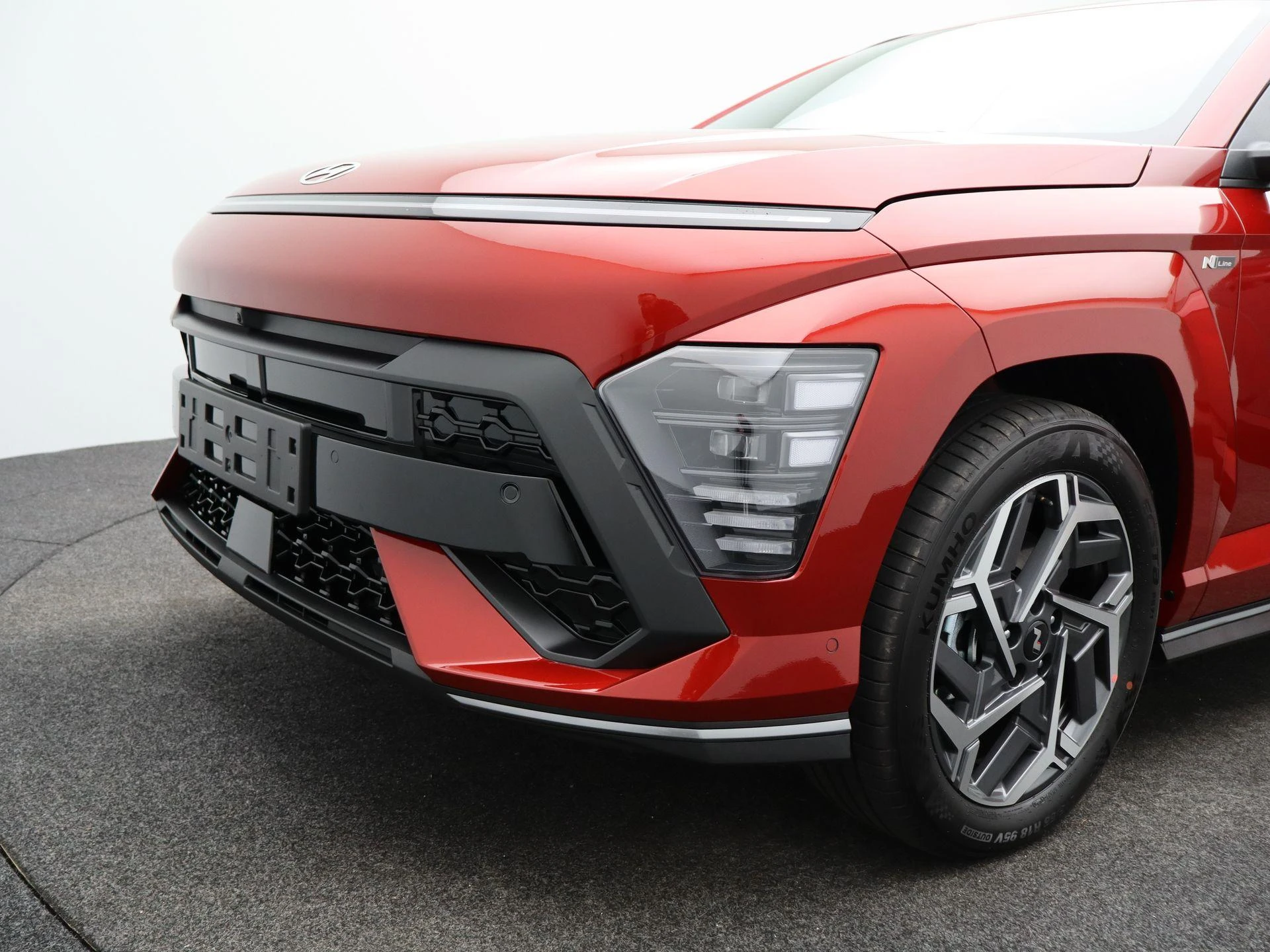 Hyundai-Kona-image-43