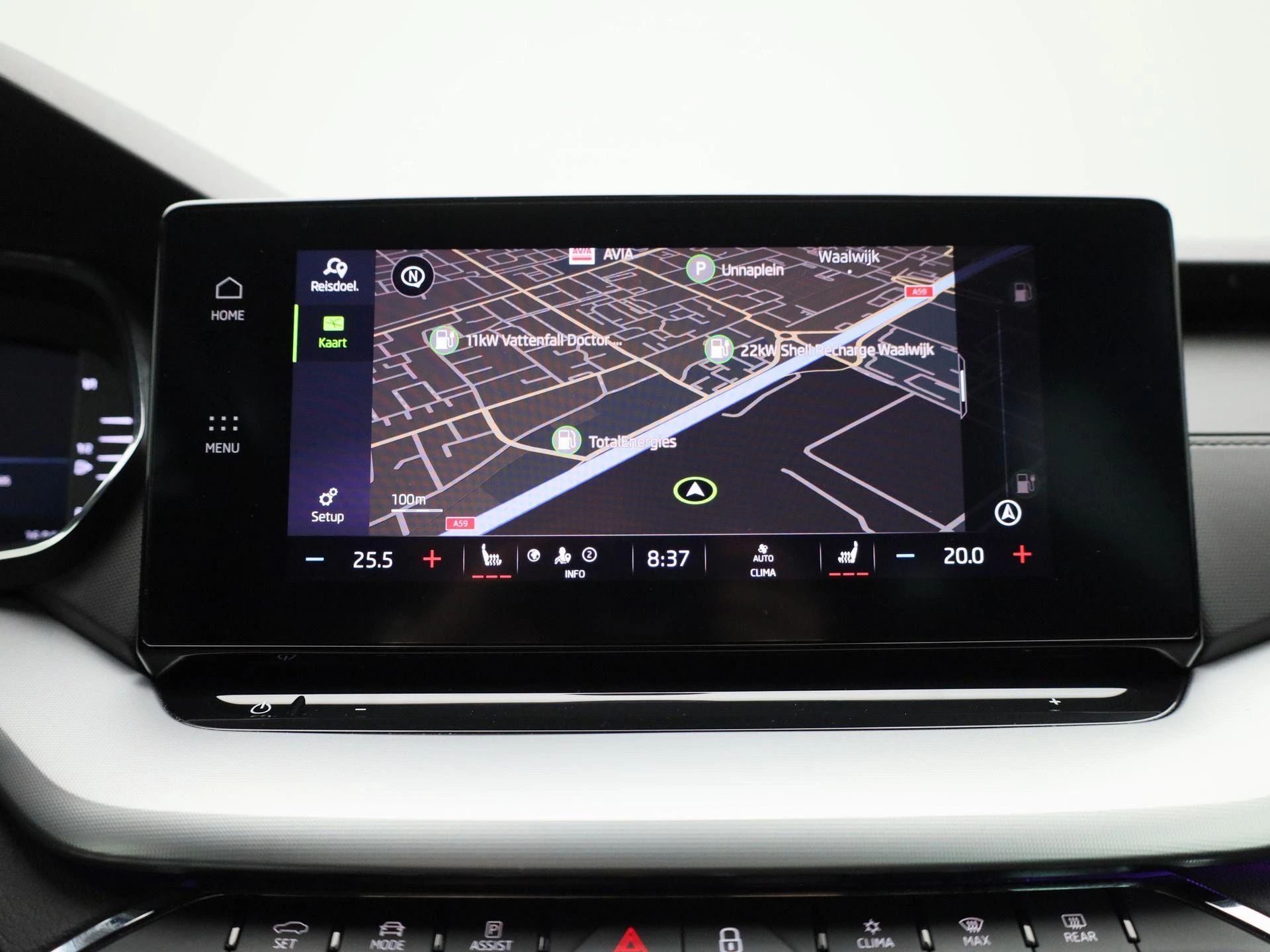 Å koda-Octavia-image-15