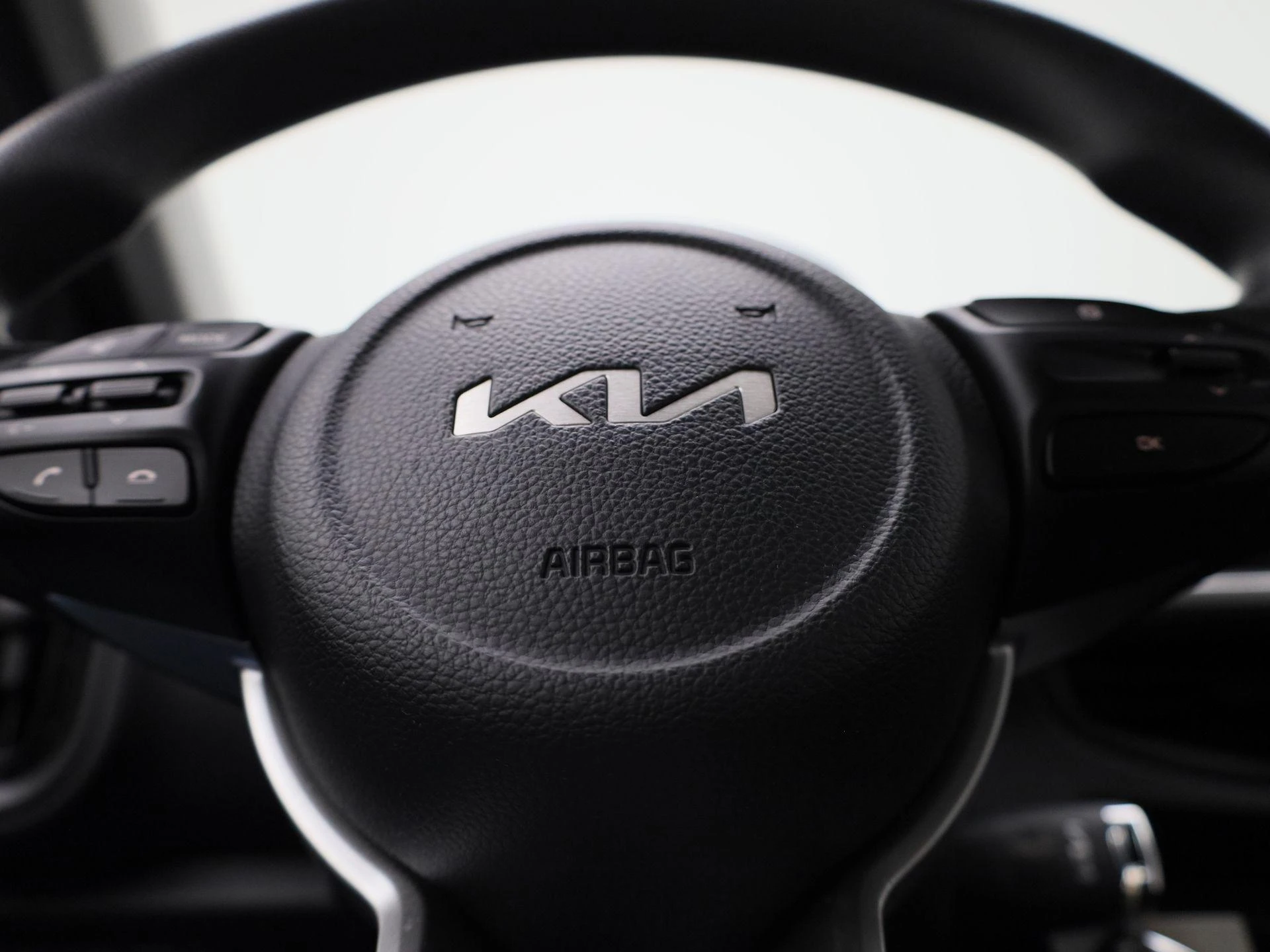 Kia-Picanto-image-24