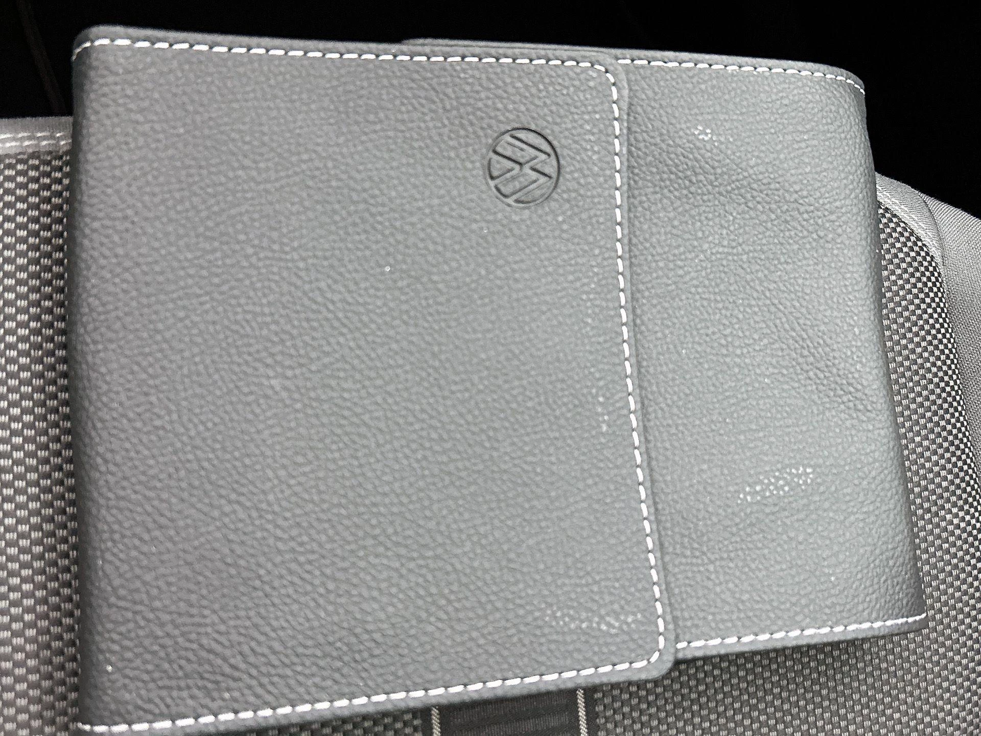 Volkswagen-Polo-image-25