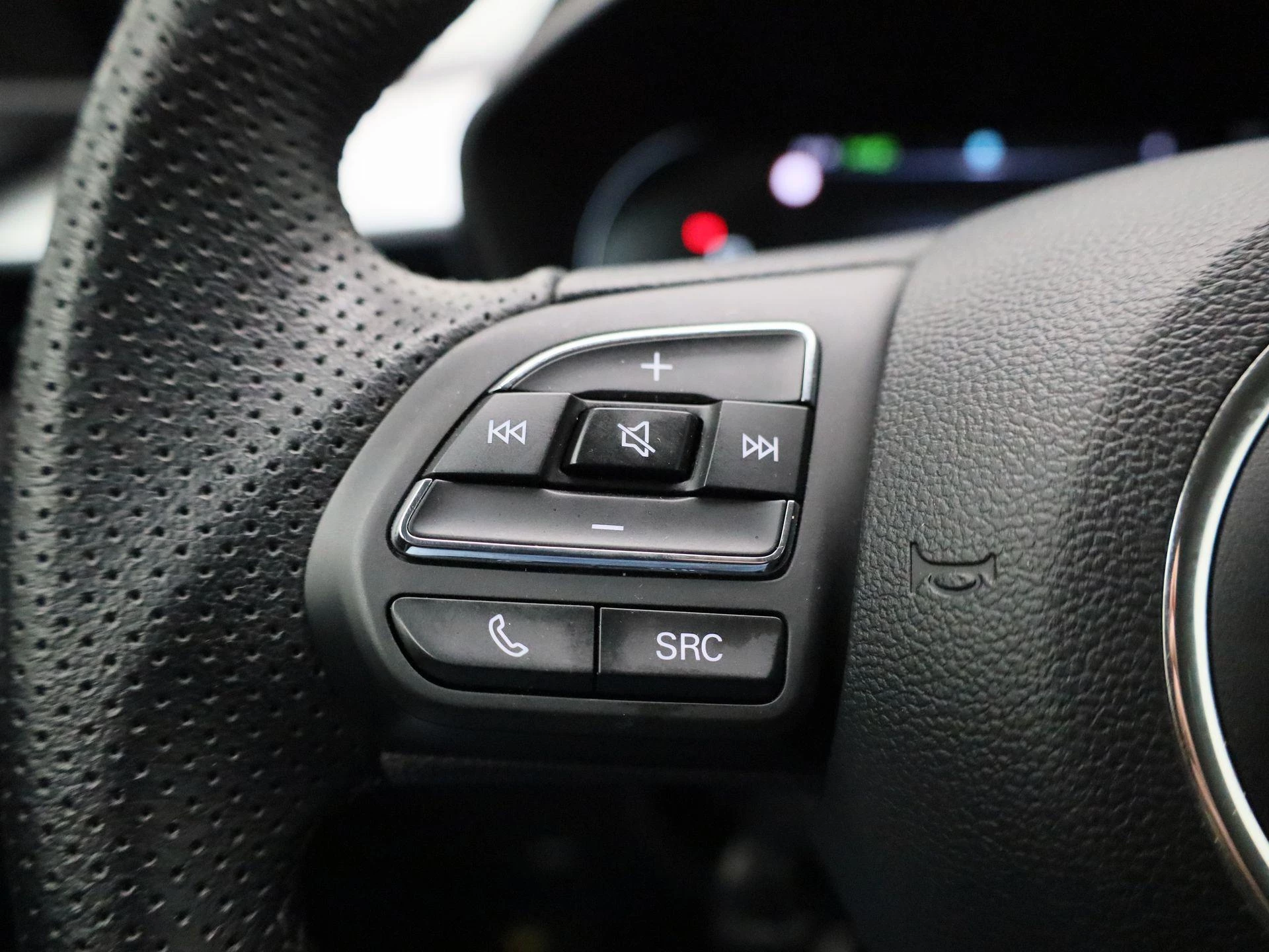 MG-MG5-image-20