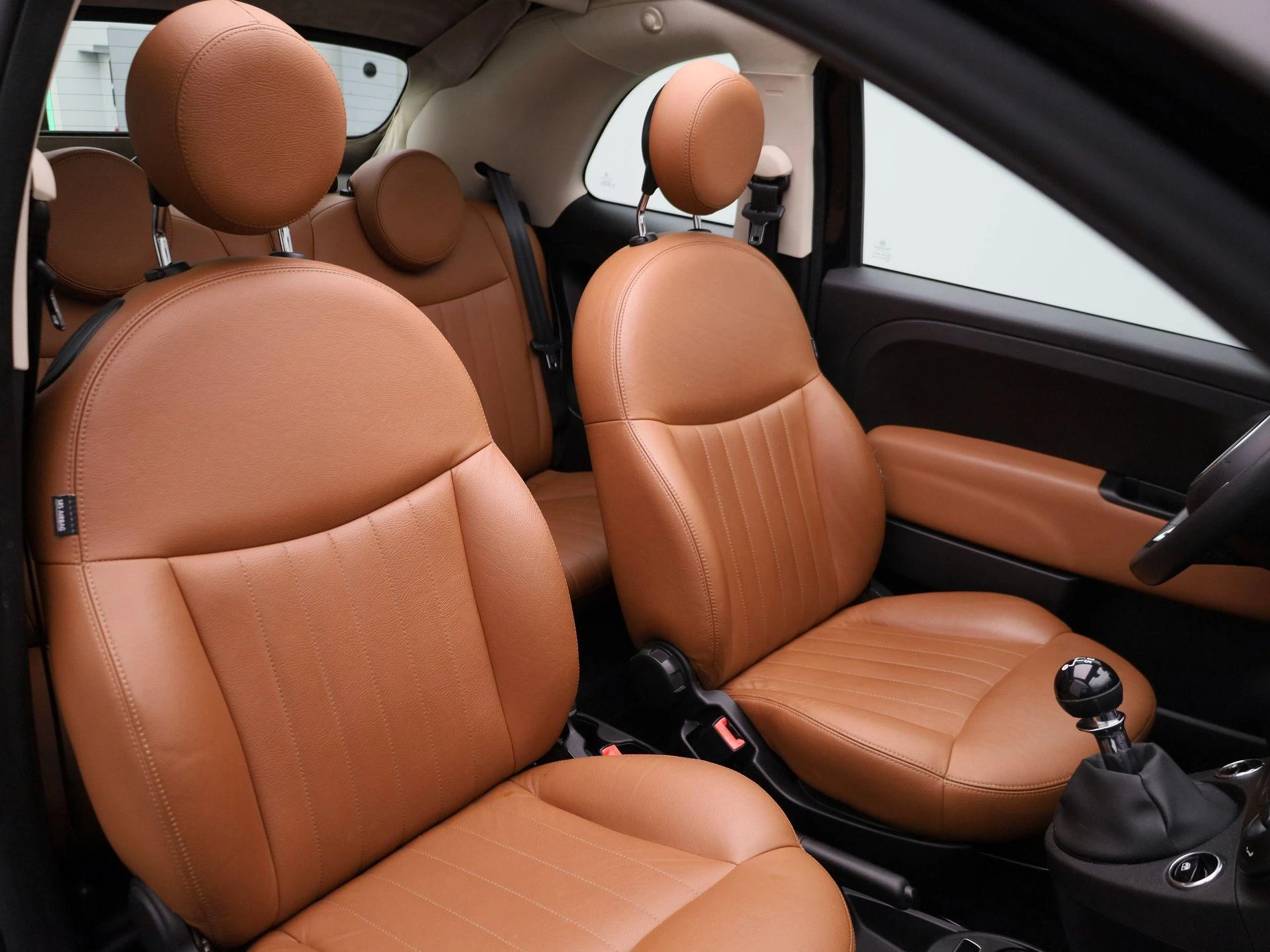 Fiat-500C-image-32
