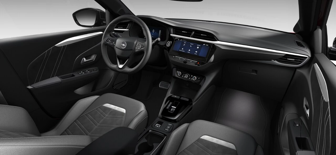 Opel-Corsa-image-4
