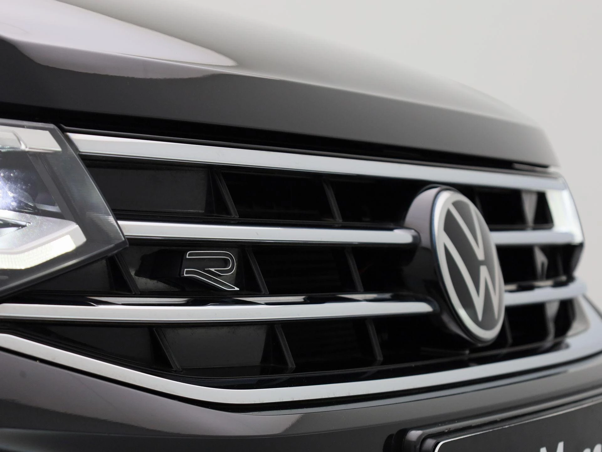 Volkswagen-Tiguan-image-42