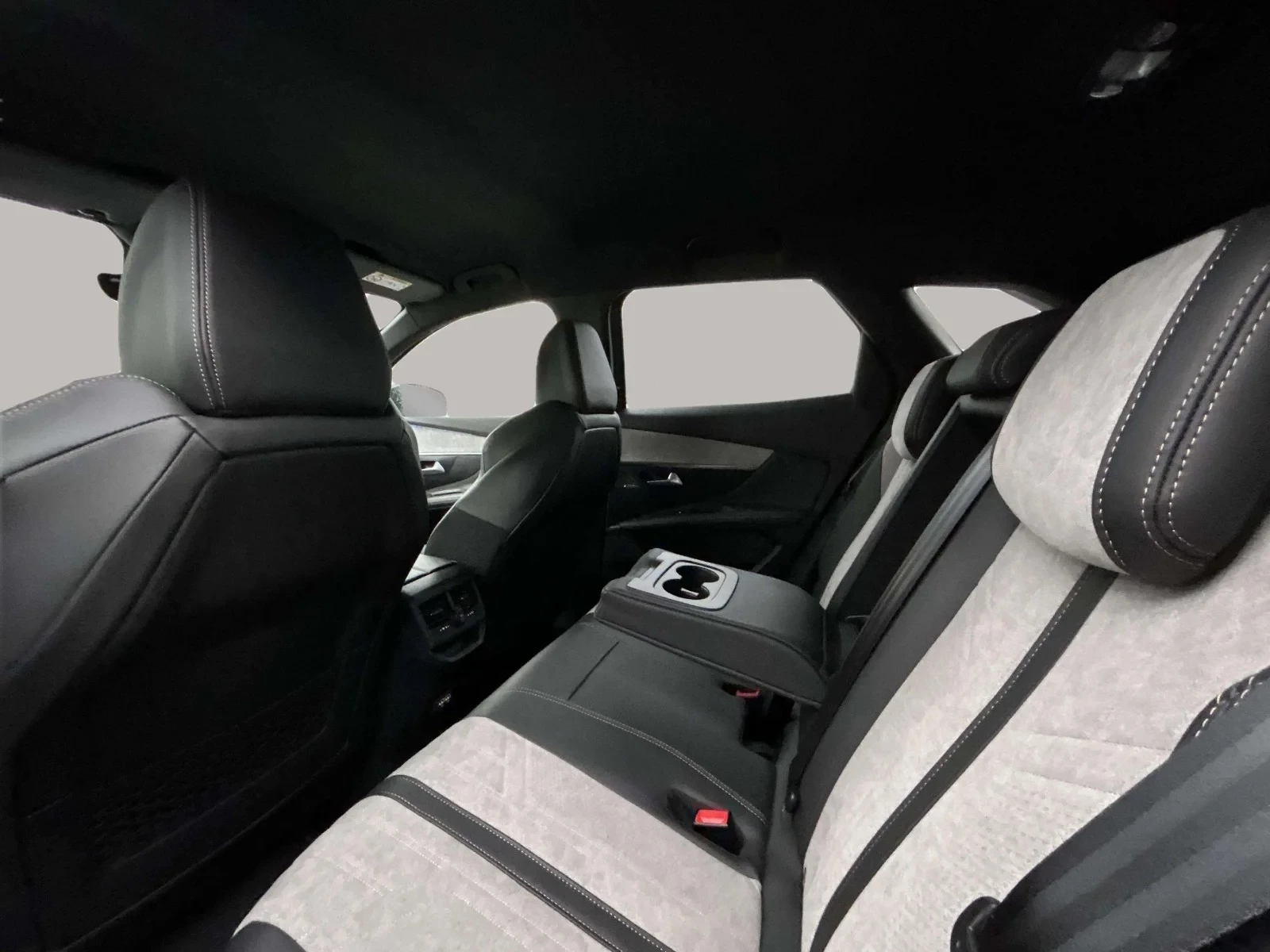 Peugeot-3008-image-15