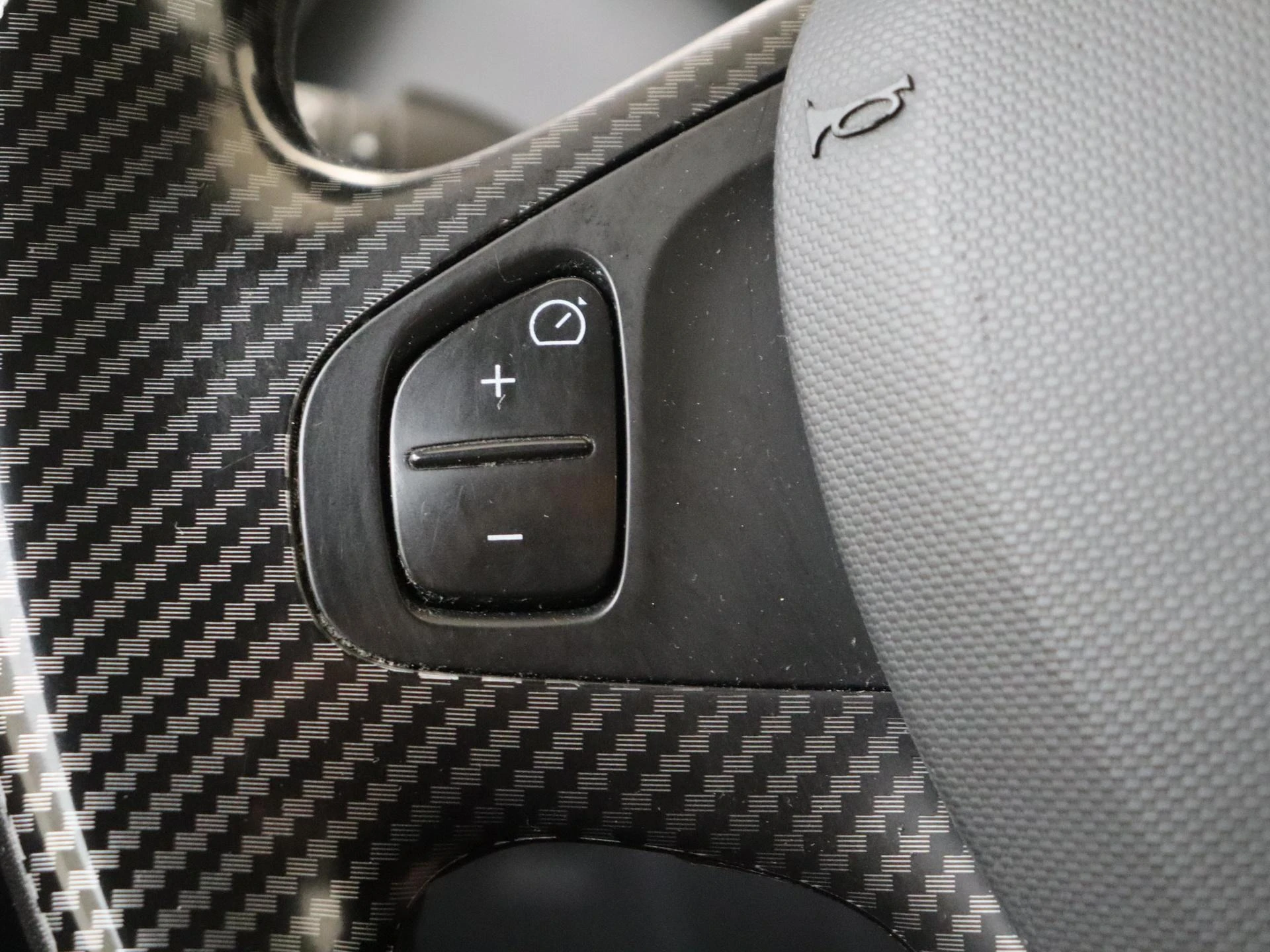 Renault-Captur-image-11