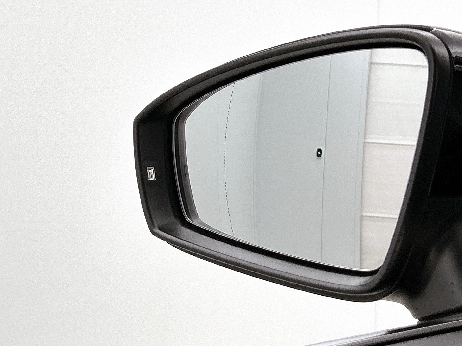 Volkswagen-Tiguan Allspace-image-17