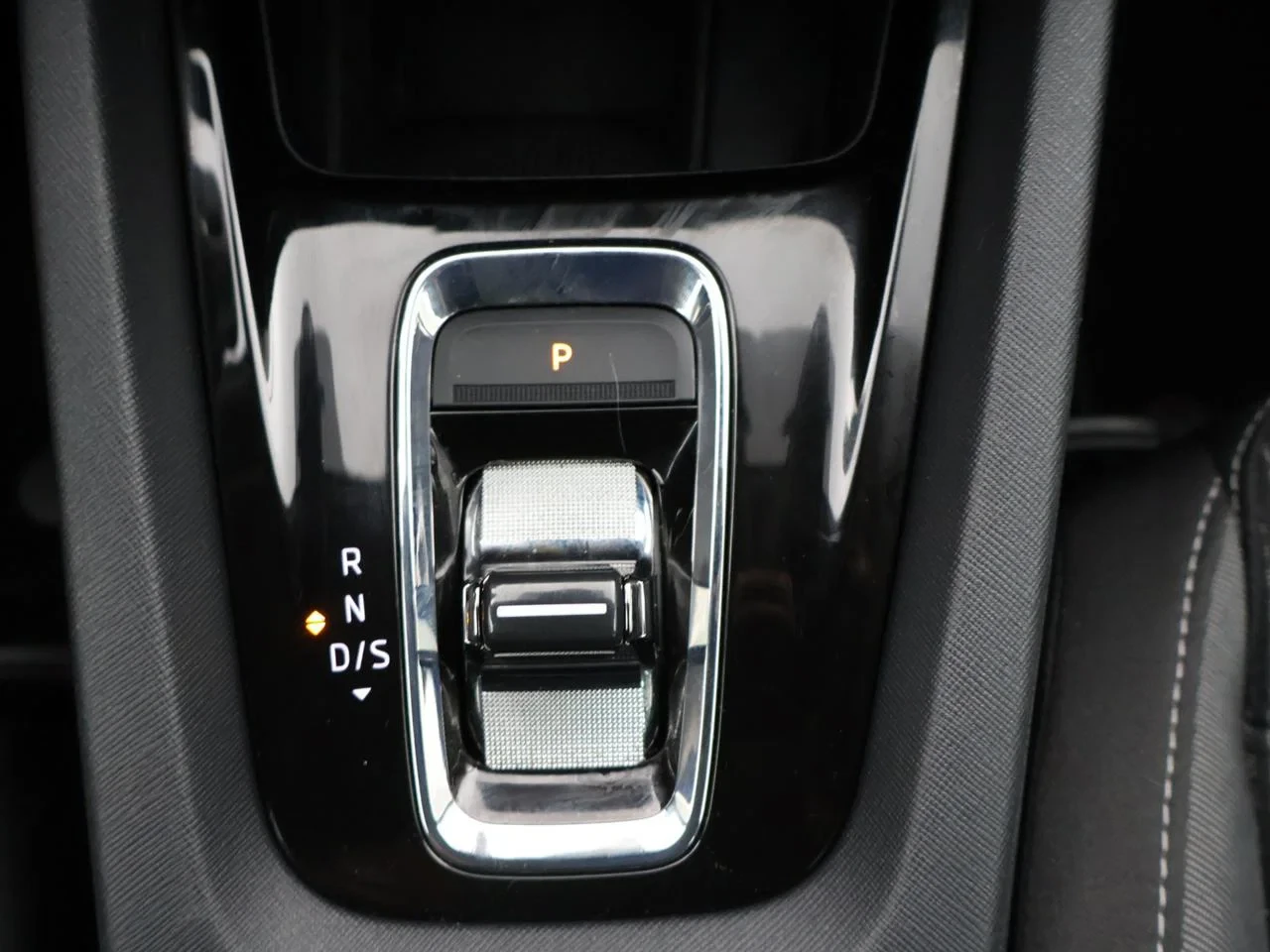 Škoda-Octavia-image-17
