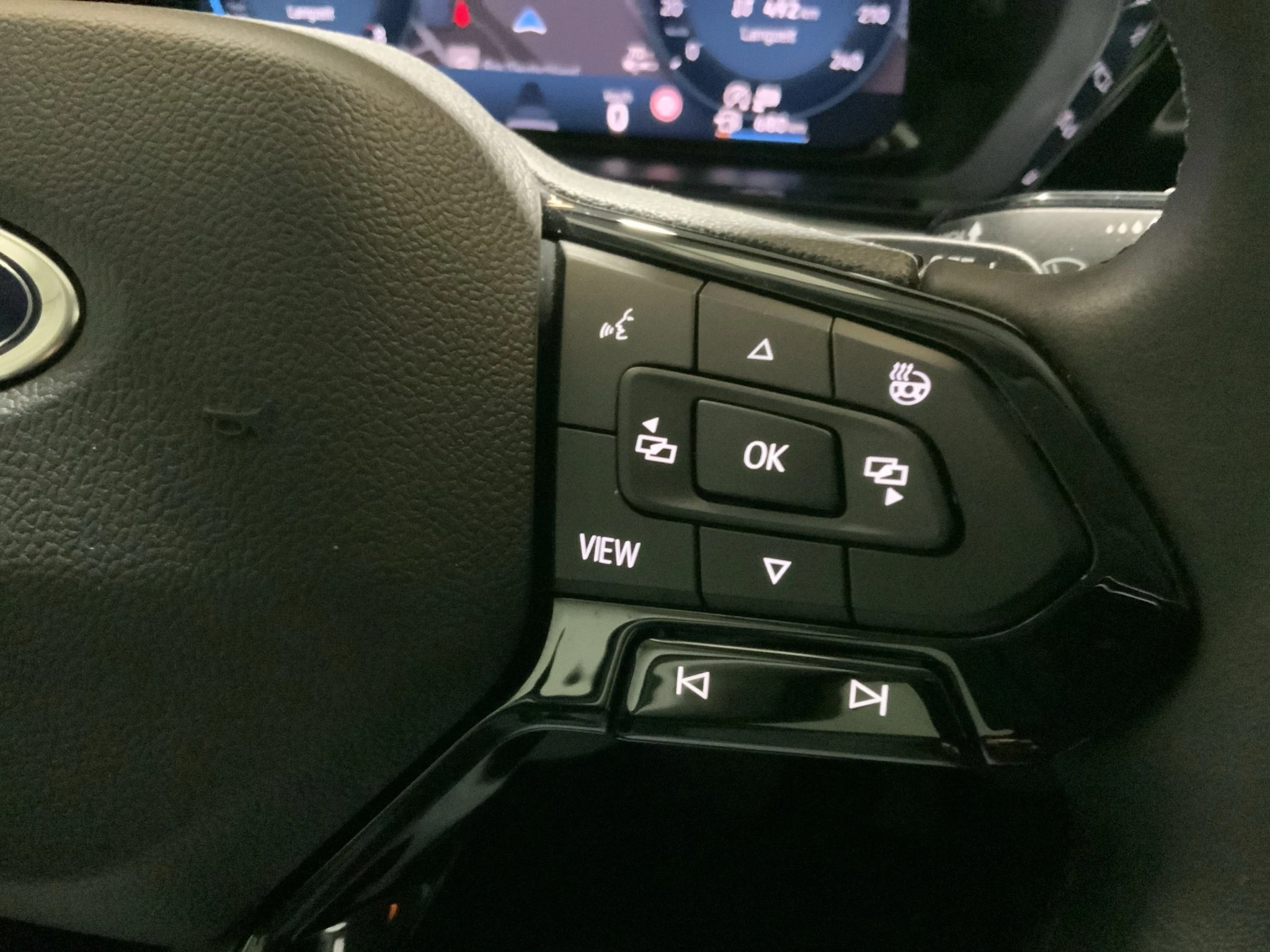Ford-Tourneo Connect-image-18