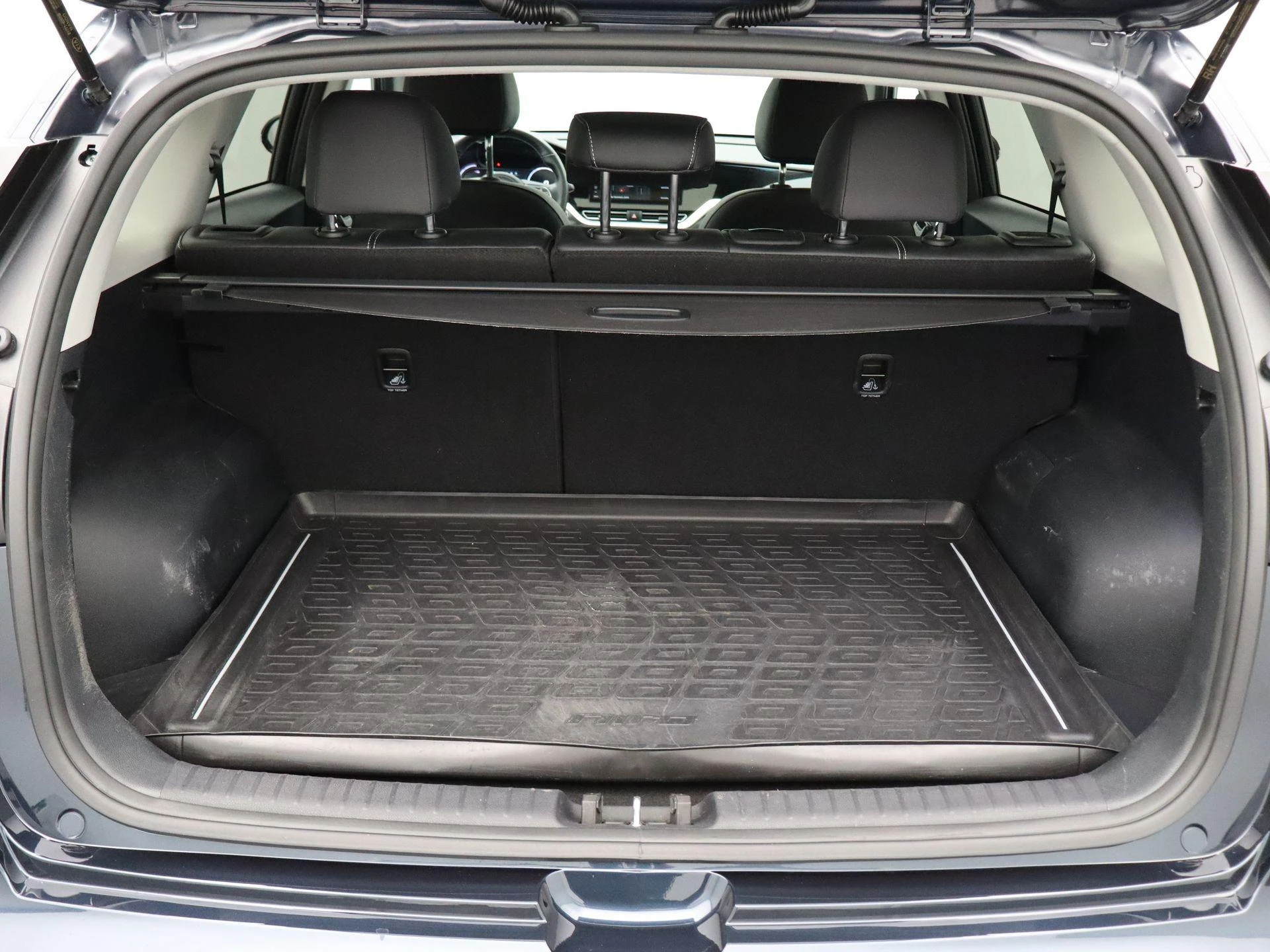 Kia-e-Niro-image-35
