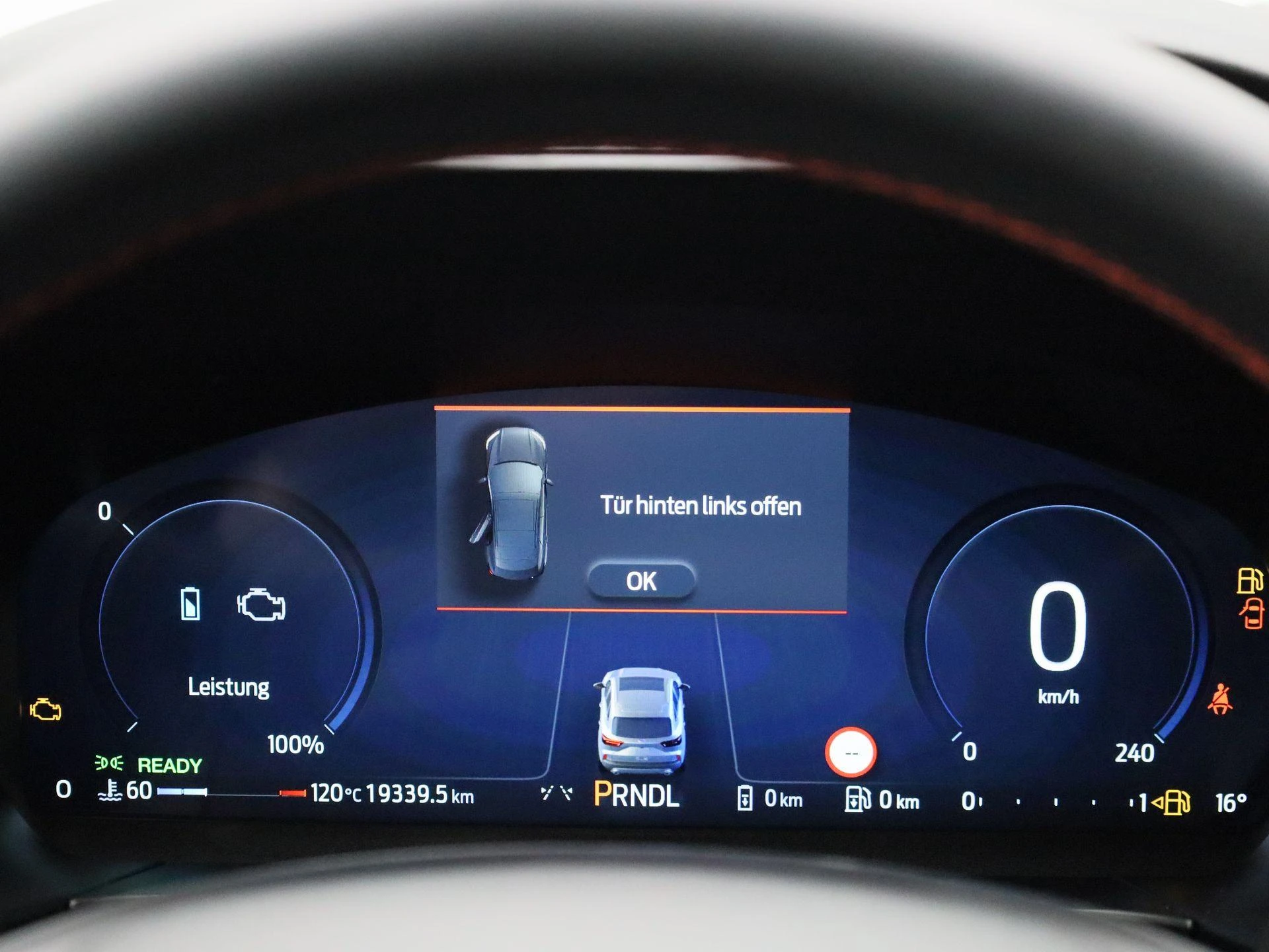 Ford-Kuga-image-7