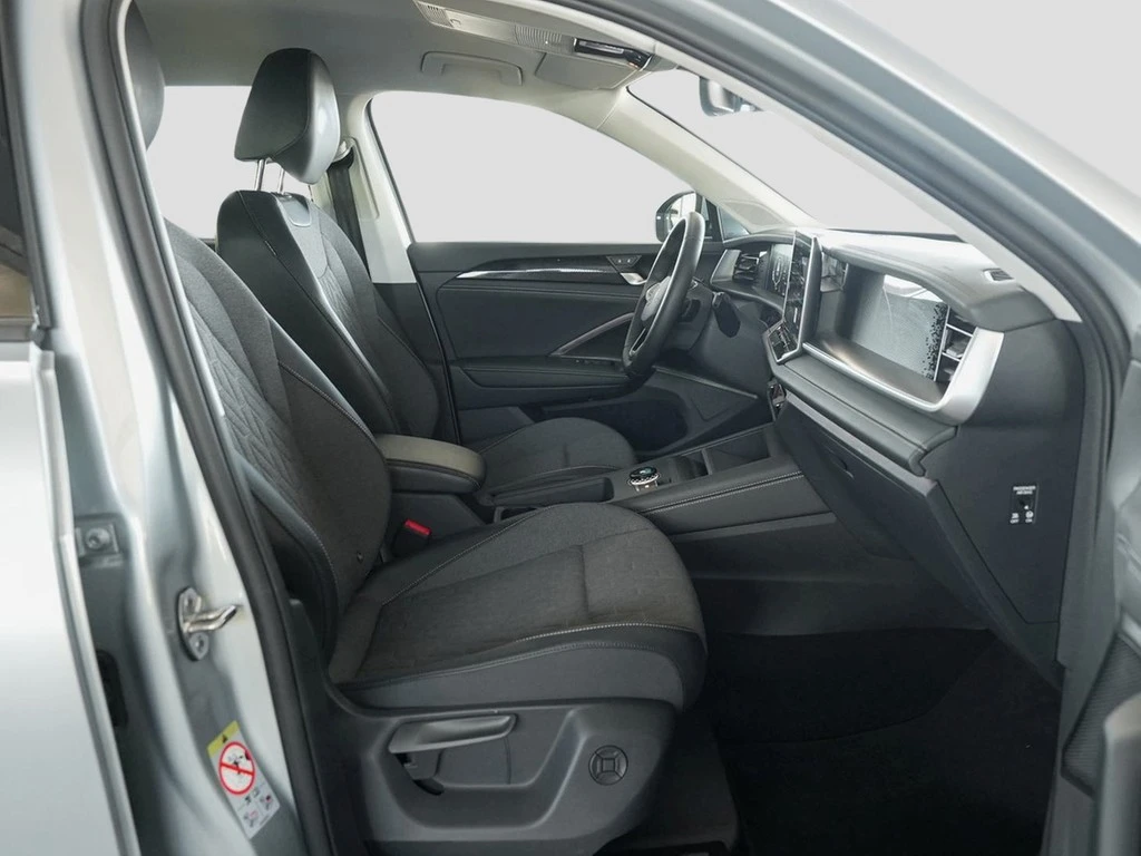 Volkswagen-Tayron-image-6