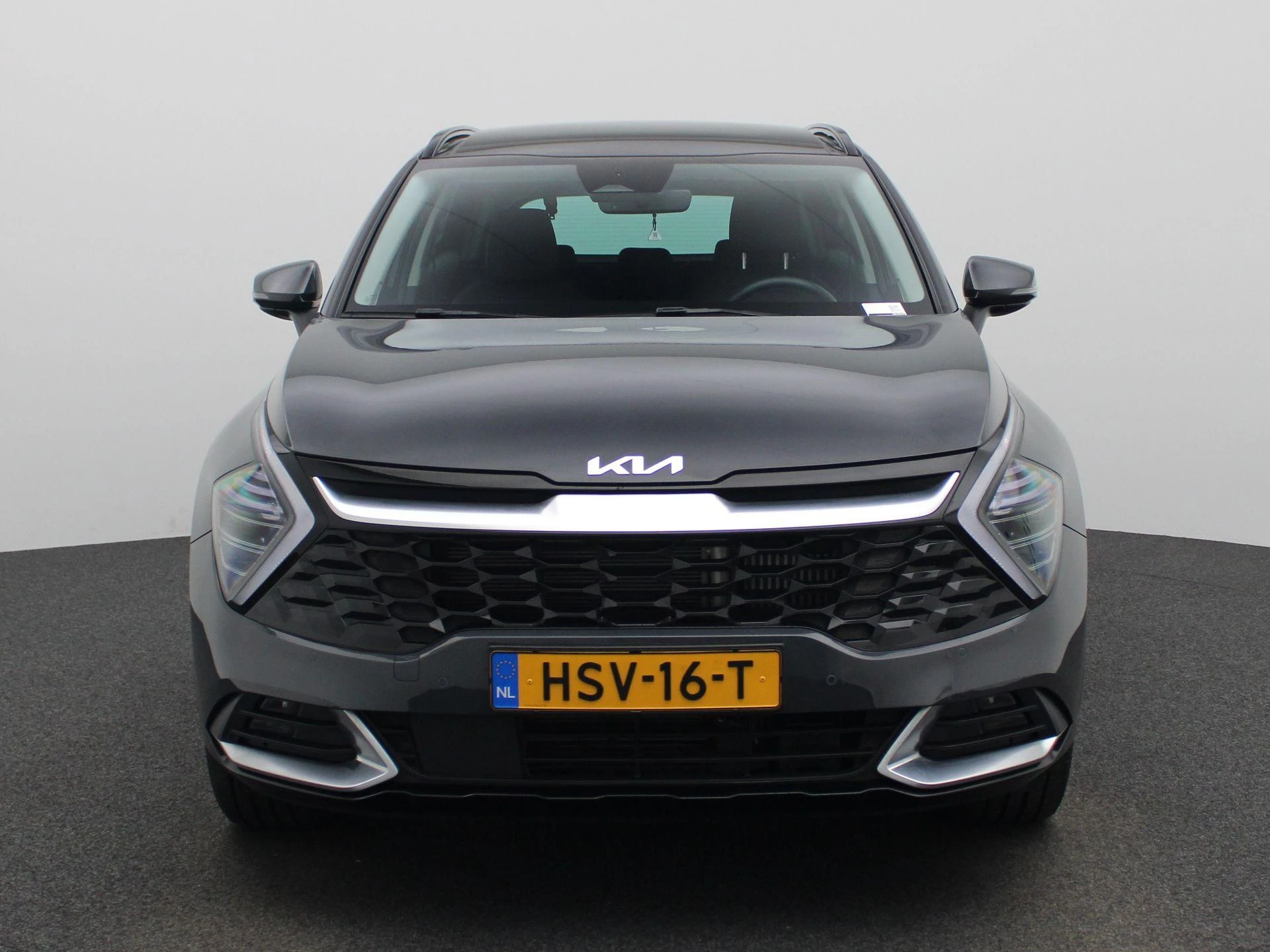 Kia-Sportage-image-51