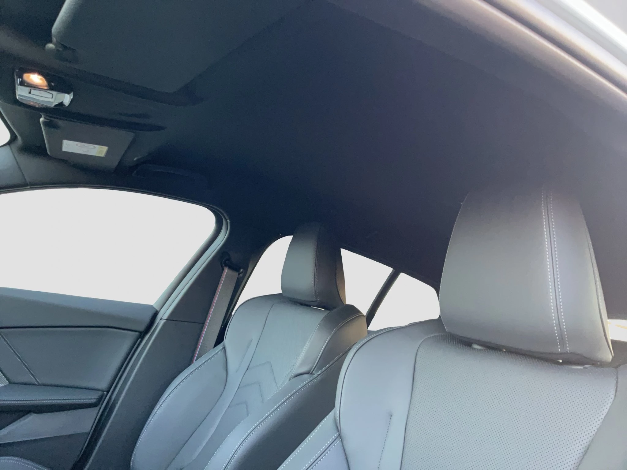 BMW 1er Reihe 120i M Sport.Innovation inkl Winterräder
