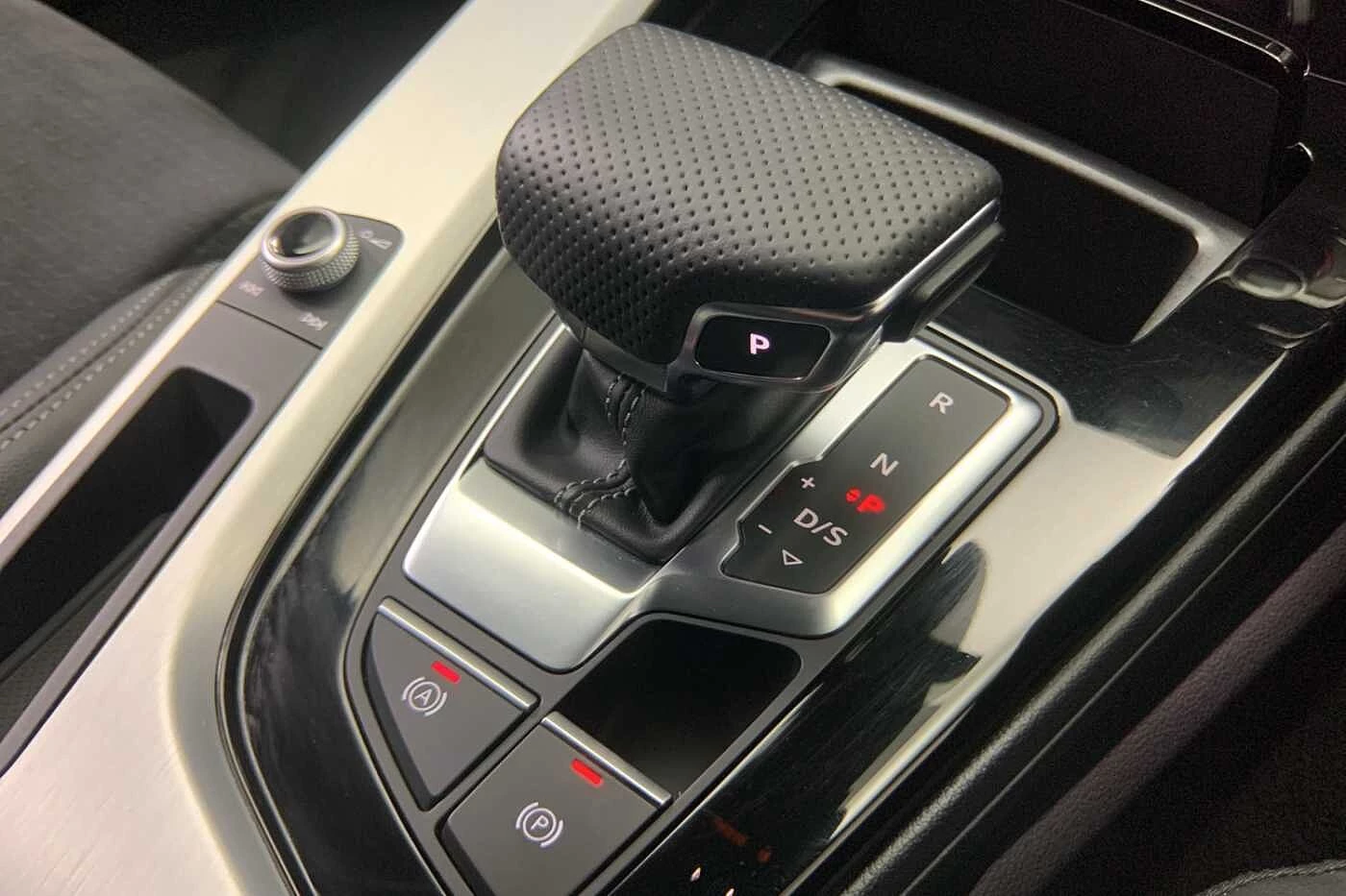 Audi-A4-image-21