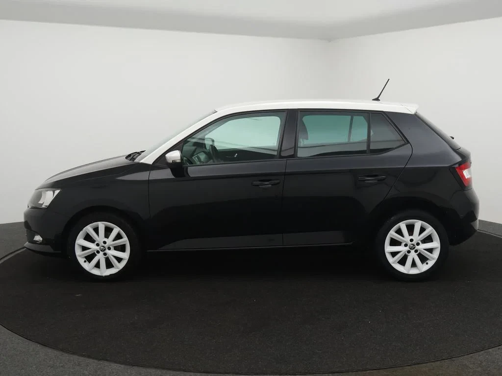 Škoda-Fabia-image-24