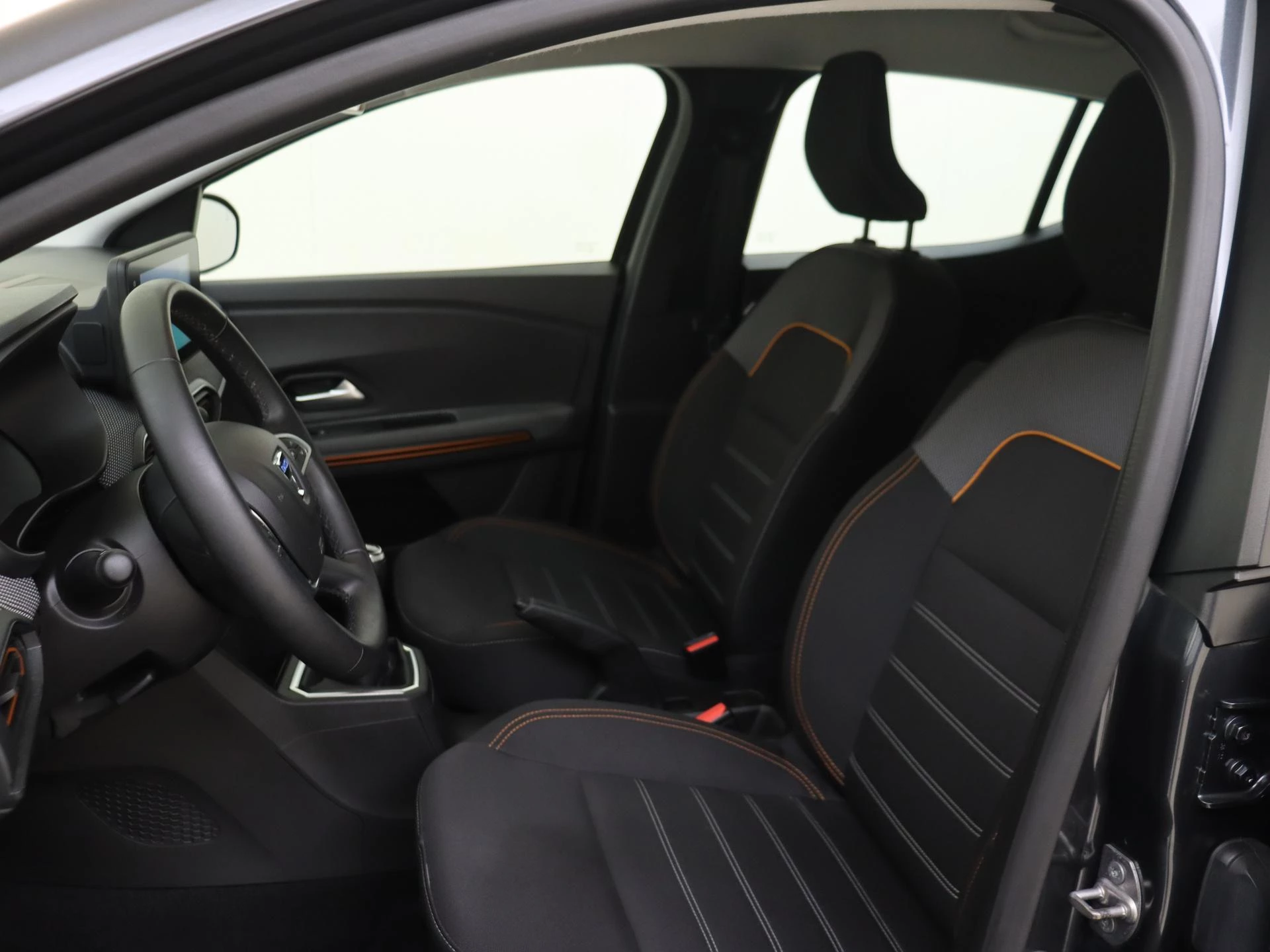 Dacia-Sandero-image-10