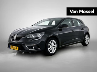 Renault-Mégane-image-0