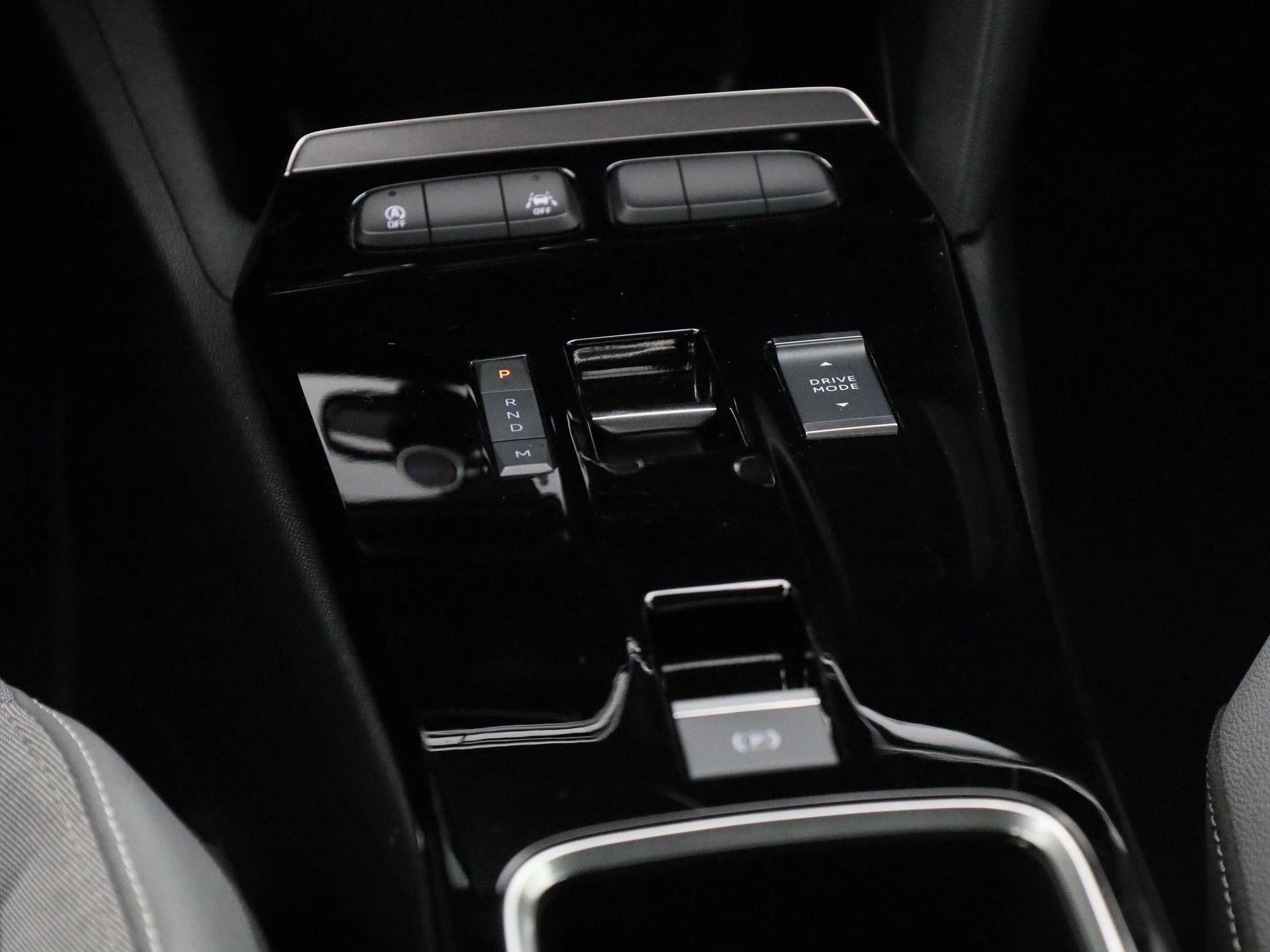 Opel-Mokka-image-9