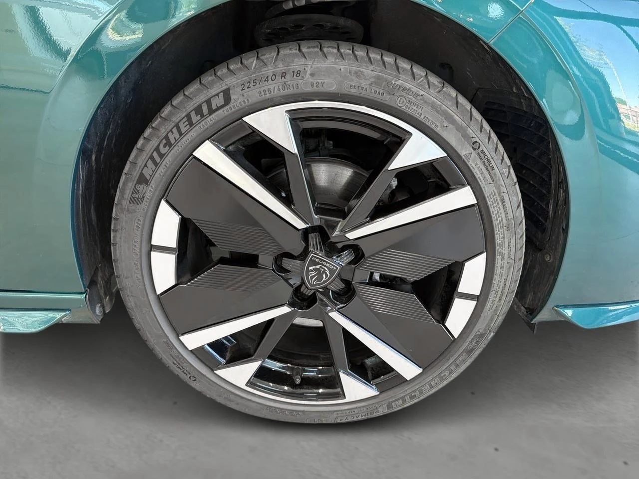 Peugeot-308-image-5