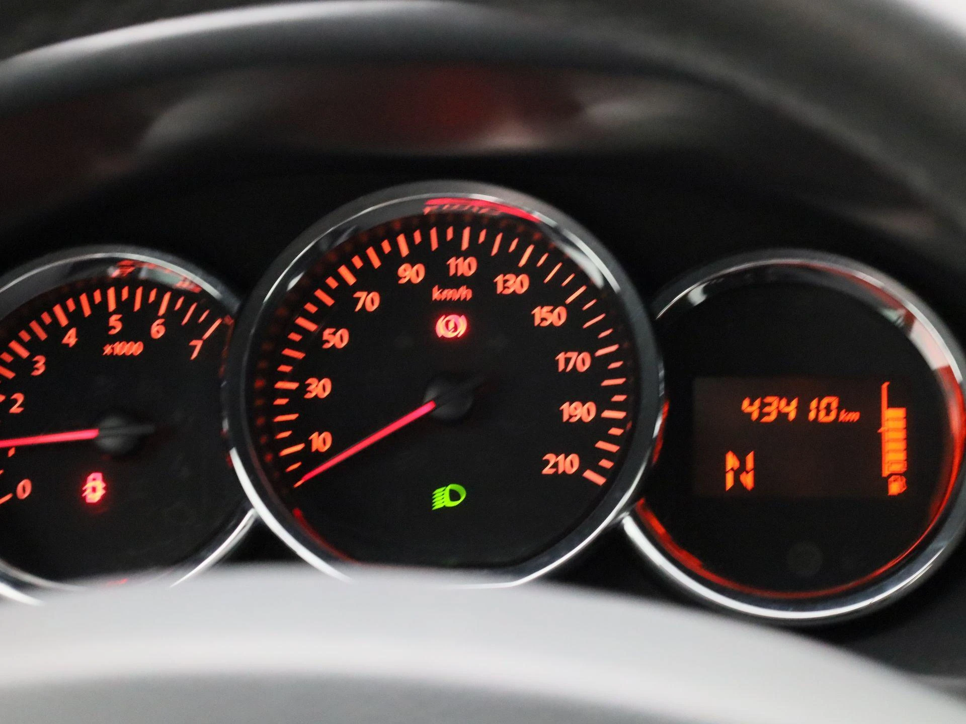 Dacia-Sandero Stepway-image-6