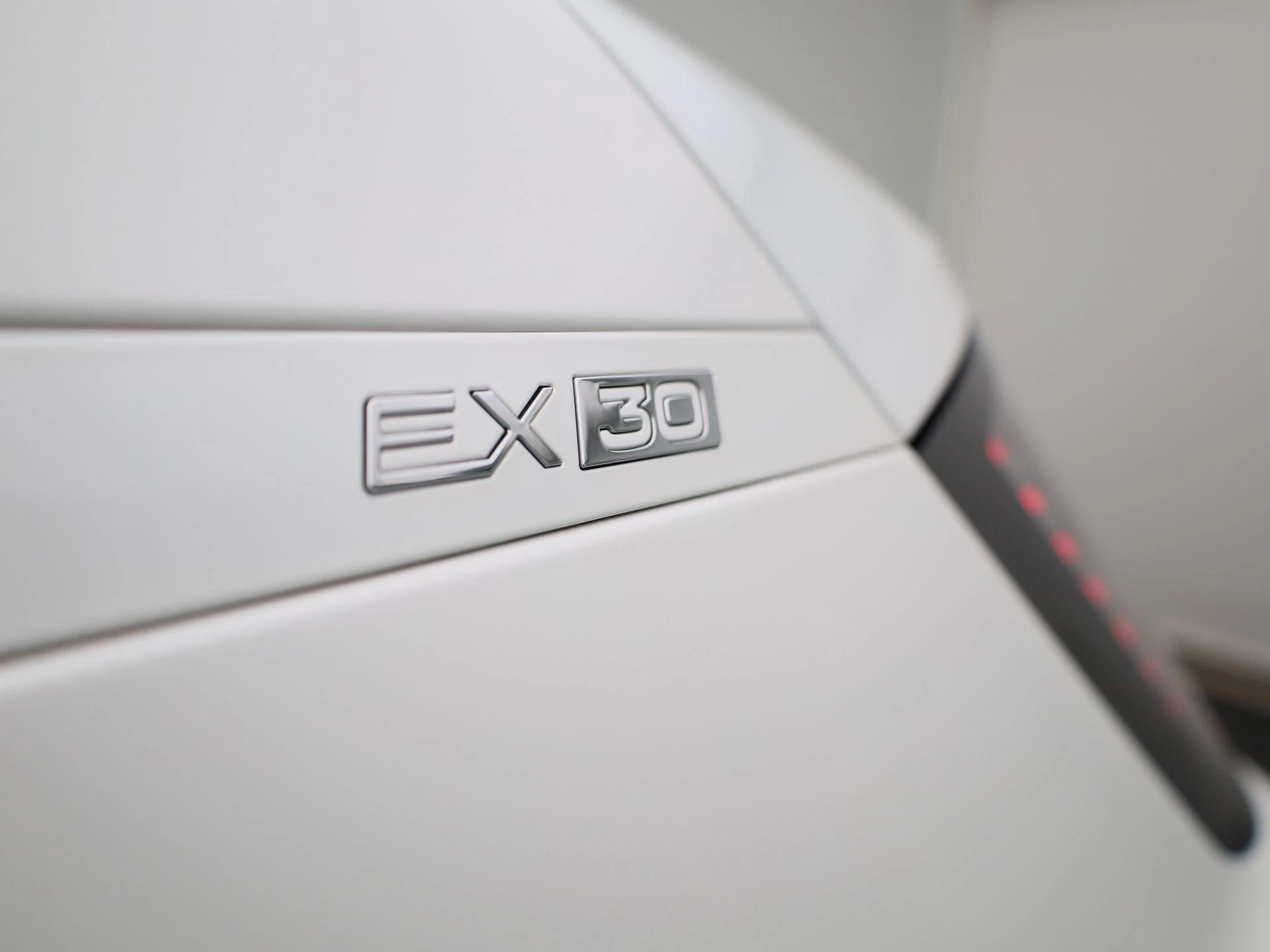Volvo-EX30-image-19