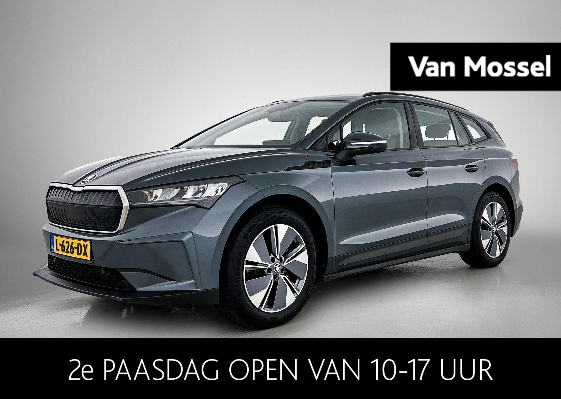 Škoda-Enyaq iV-image-0