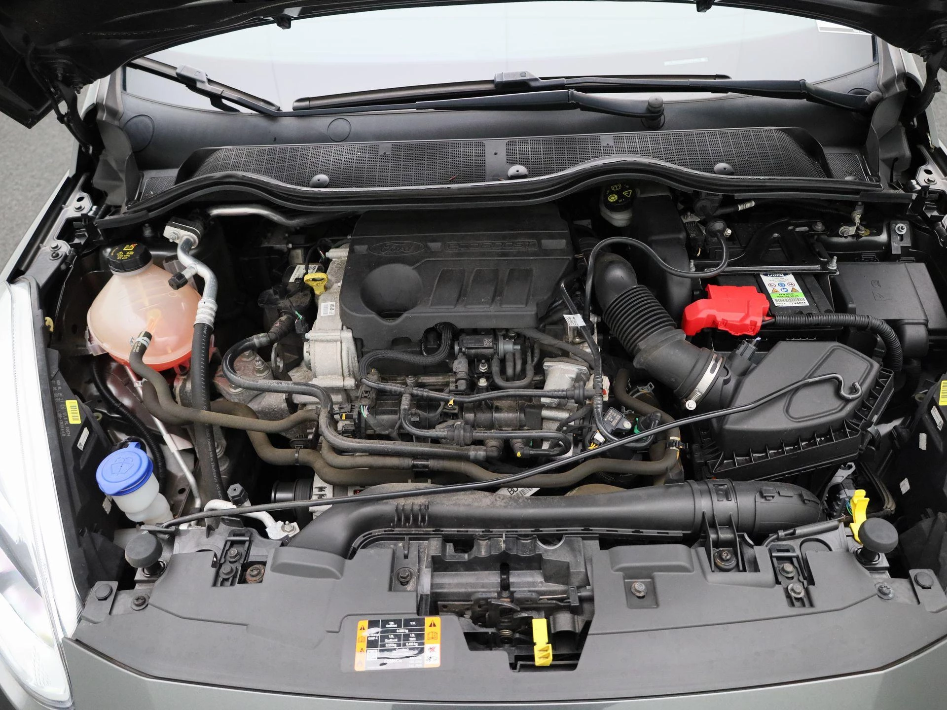 Ford-Fiesta-image-27