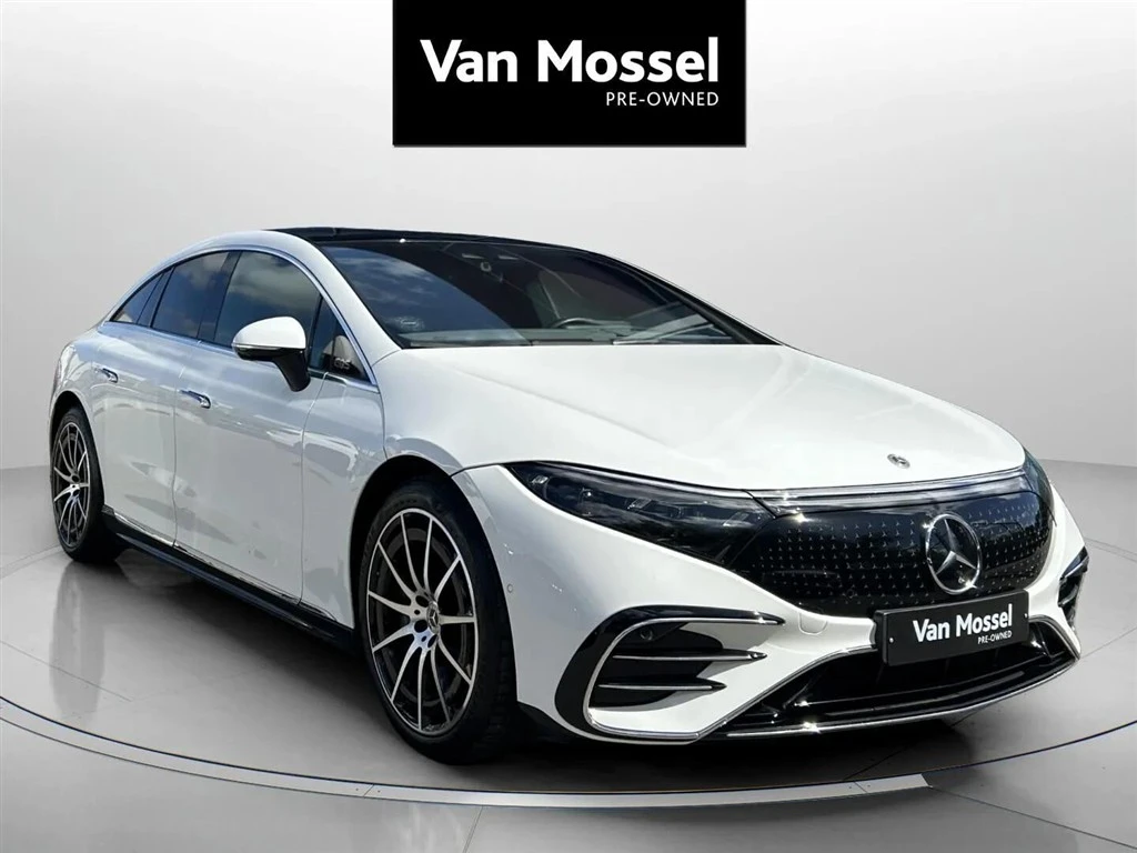 Mercedes-Benz-EQS-image-2