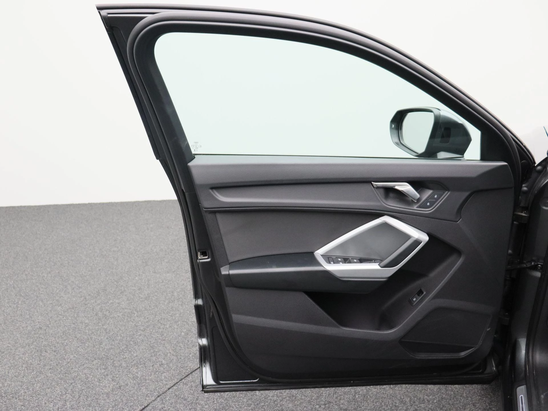 Audi Q3 Sportback 45 TFSI e S tronic S Line