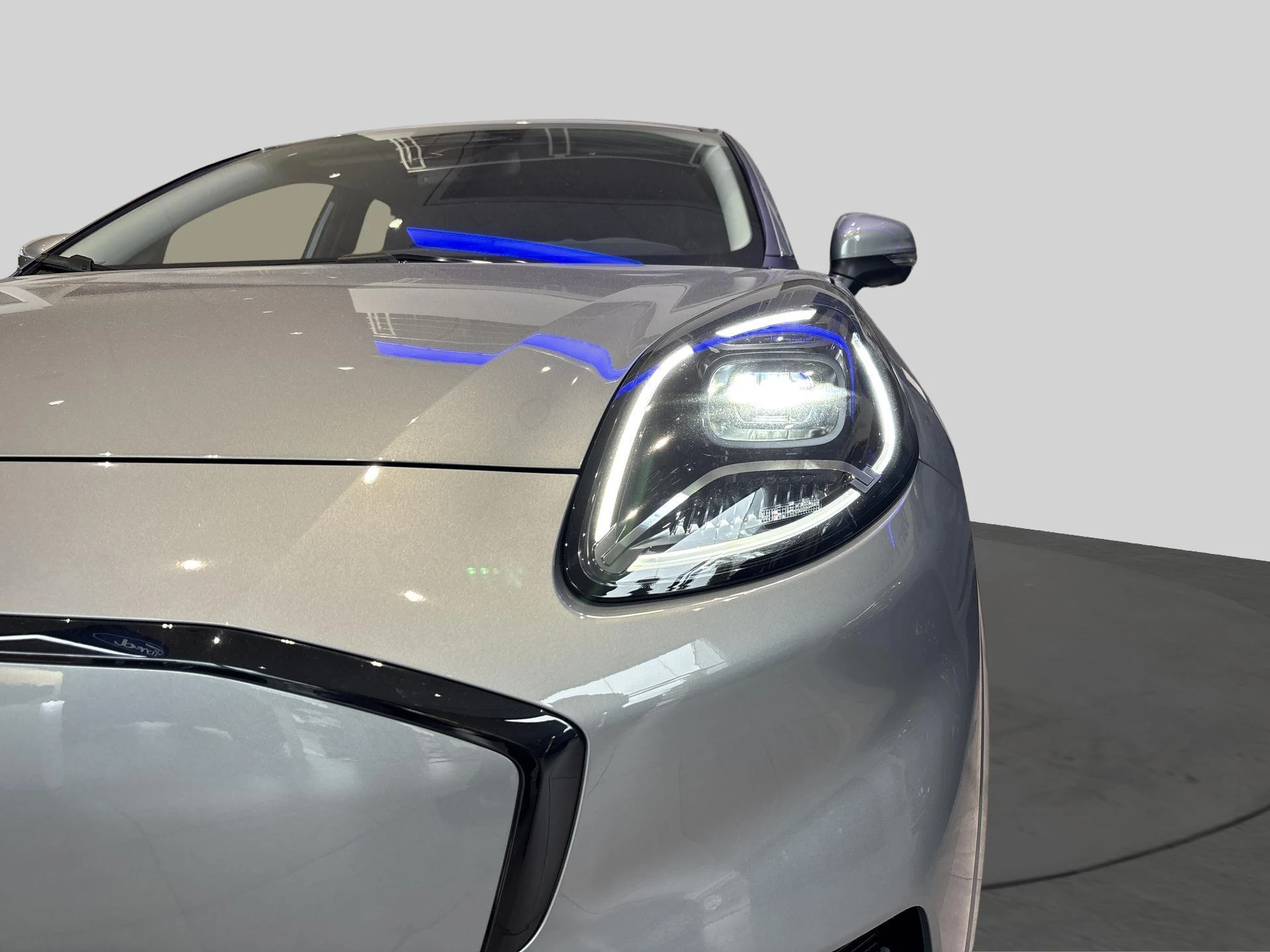Ford-Puma-image-18