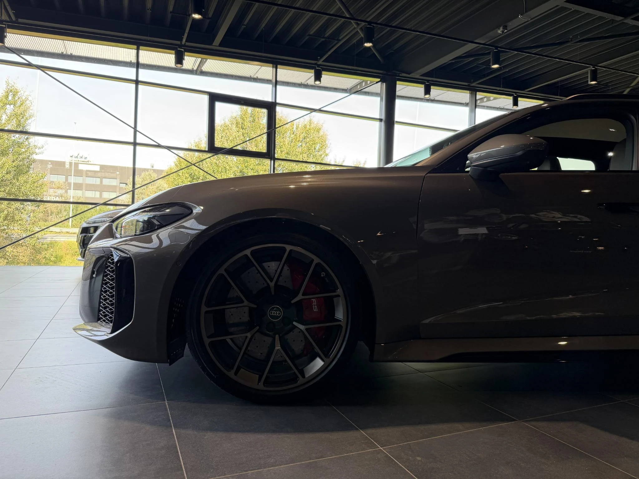 Audi-RS5-image-2