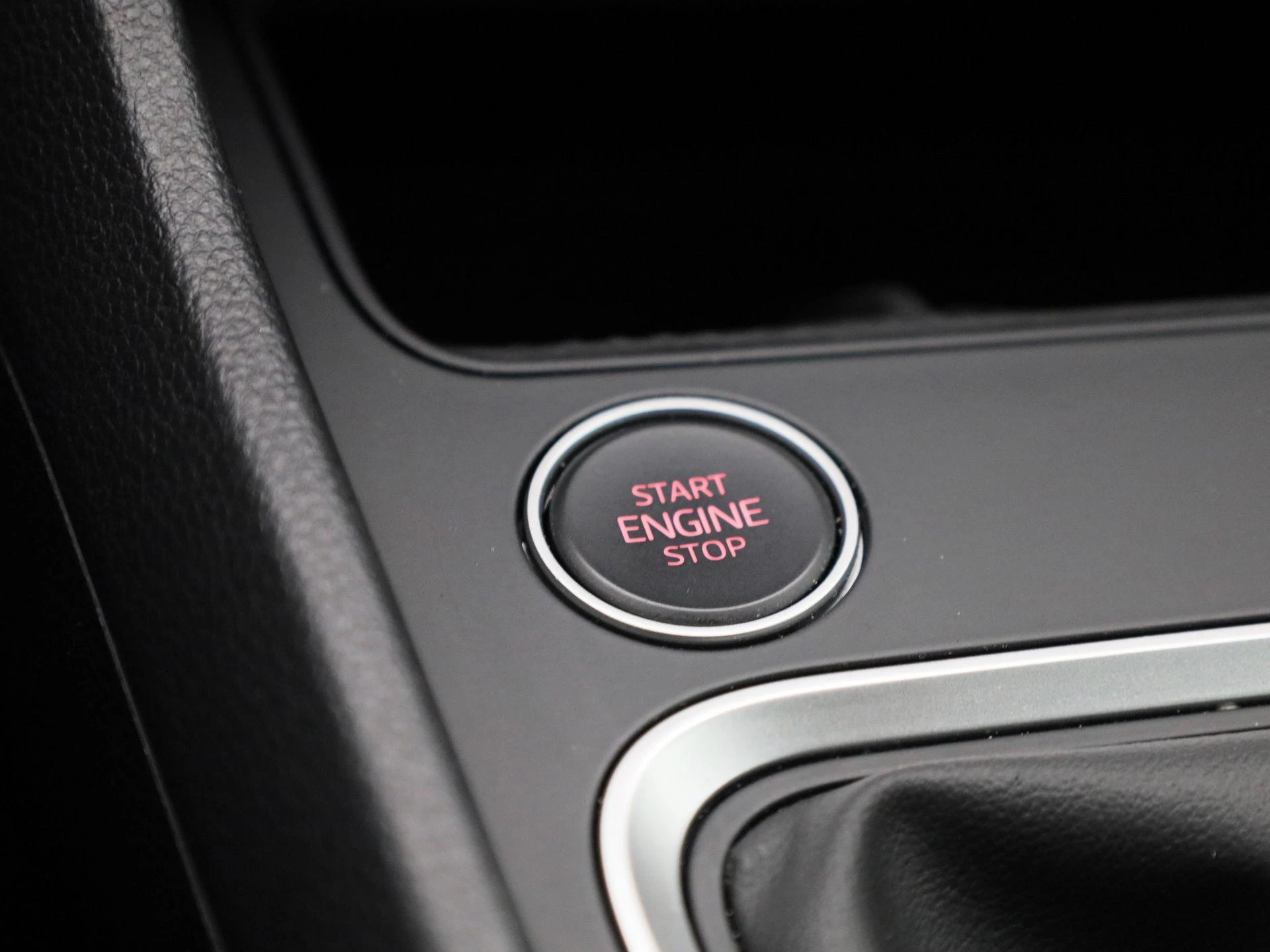 SEAT-Ateca-image-20
