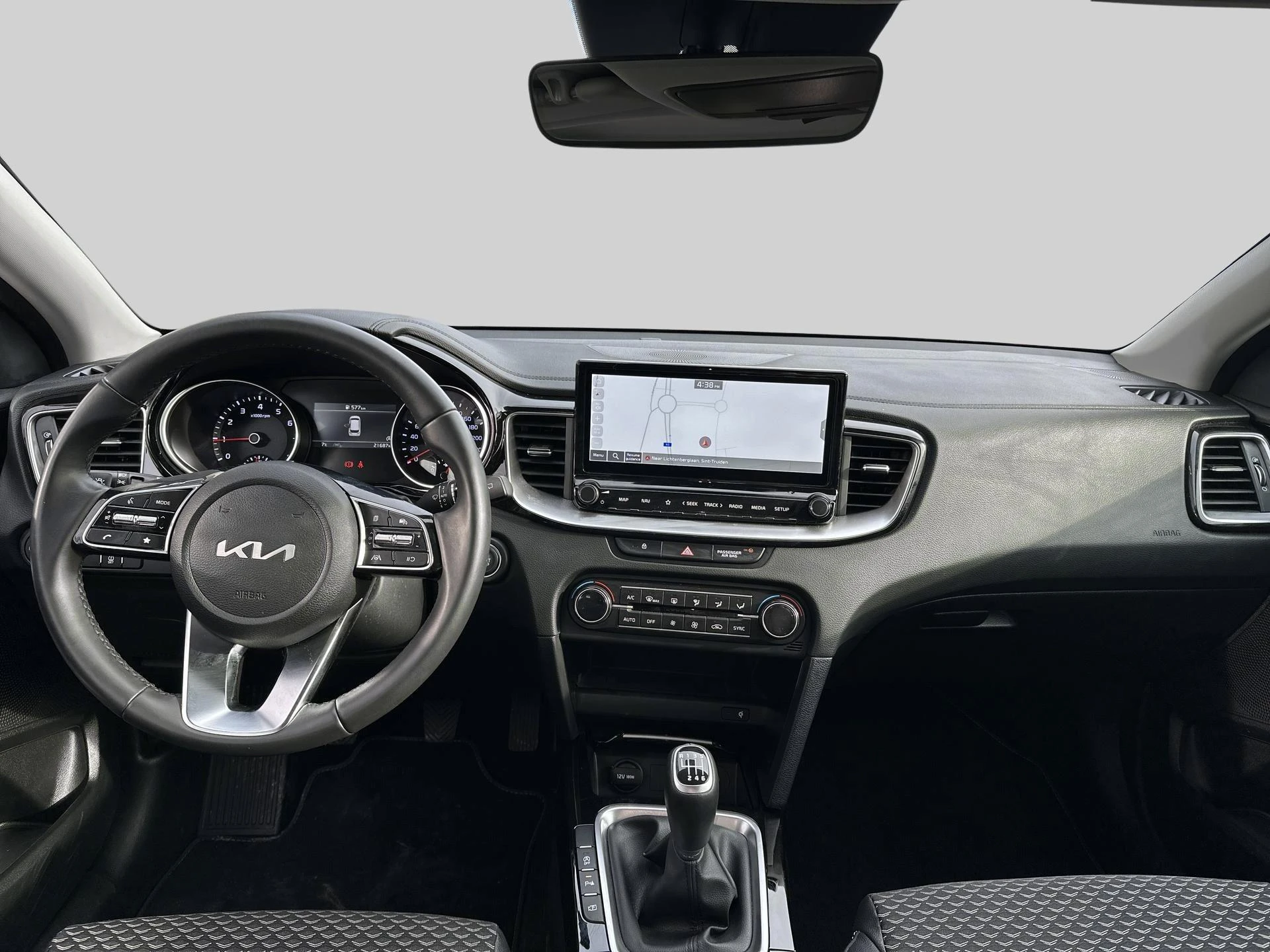 Kia-cee'd-image-14